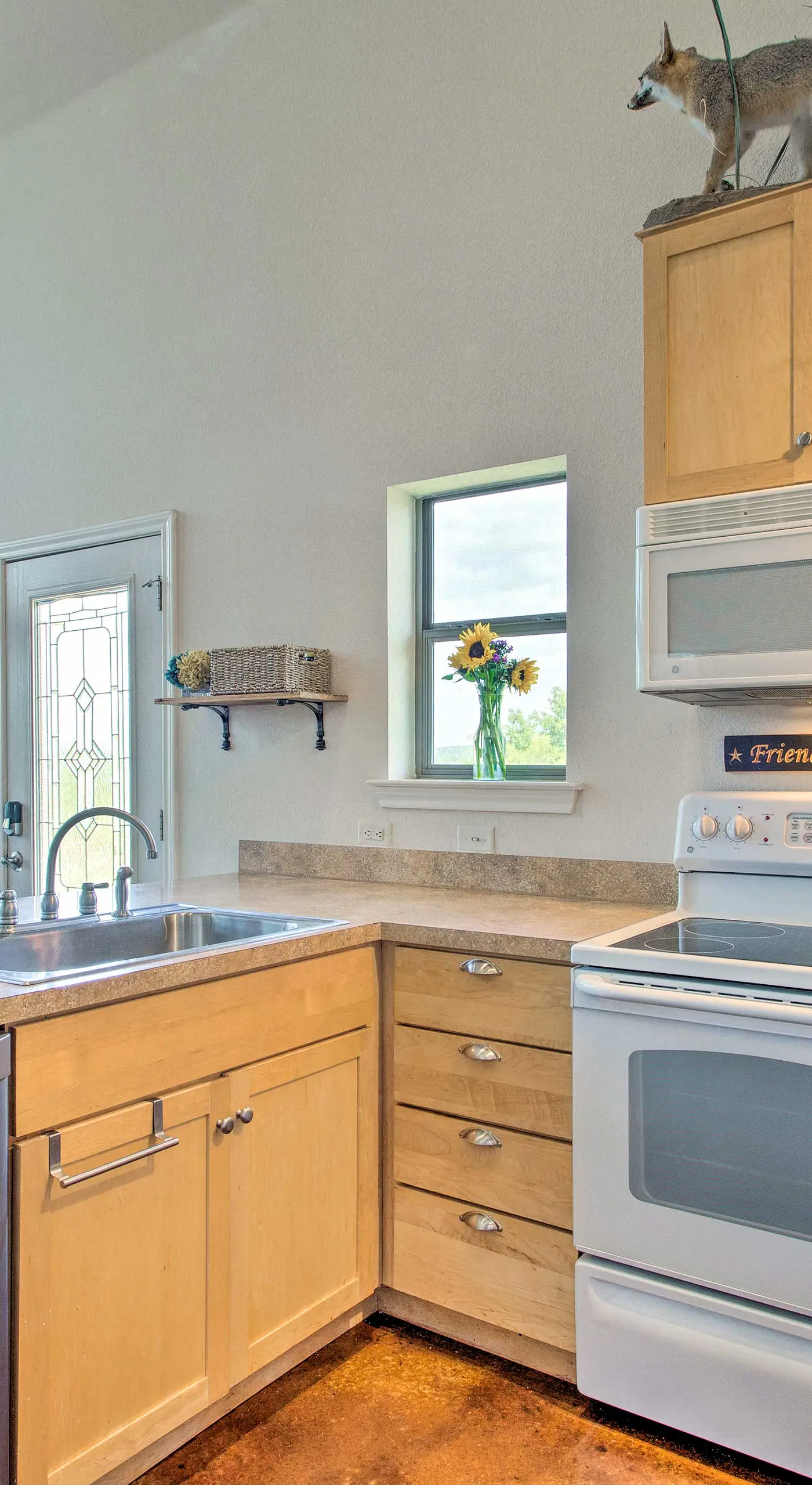Waterfront Home w/ Boat Dock on Lake Granbury!