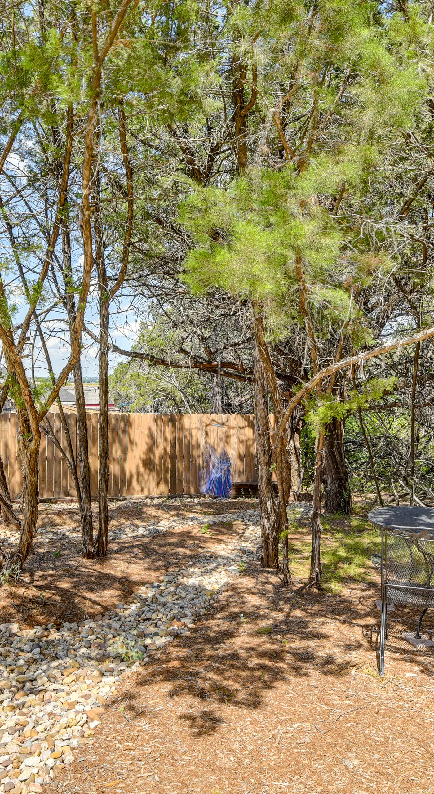 Hot Tub & Fire Pit! Cozy Granbury Escape Near Lake