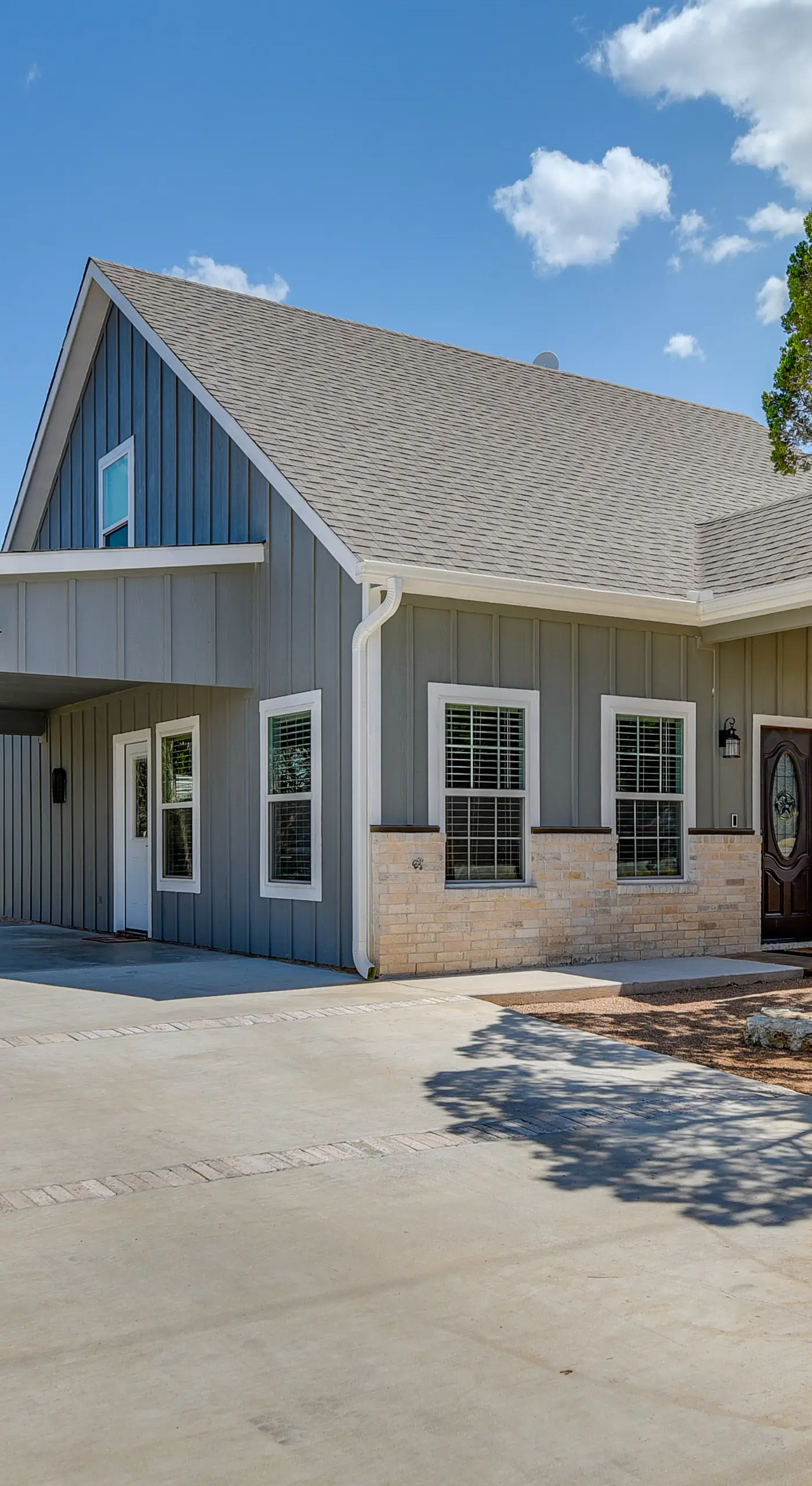 Hot Tub & Fire Pit! Cozy Granbury Escape Near Lake