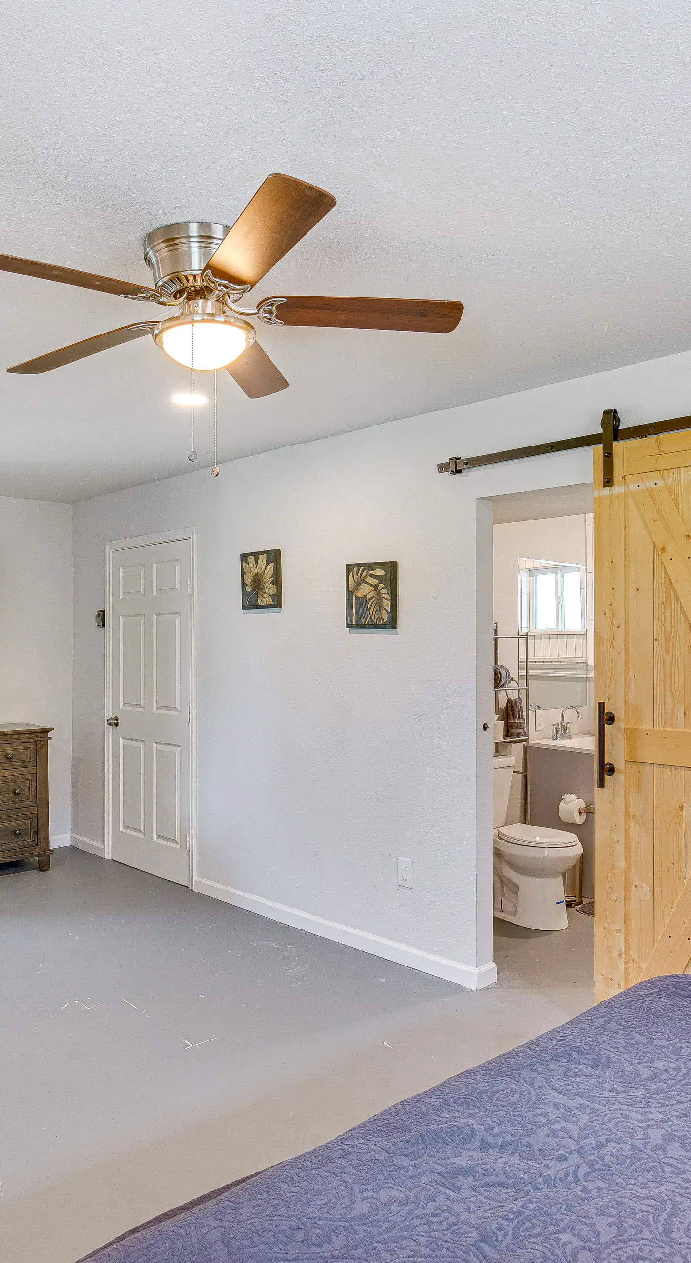 Granbury Home w/ Lake Views ~ 6 Mi to Boat Launch!