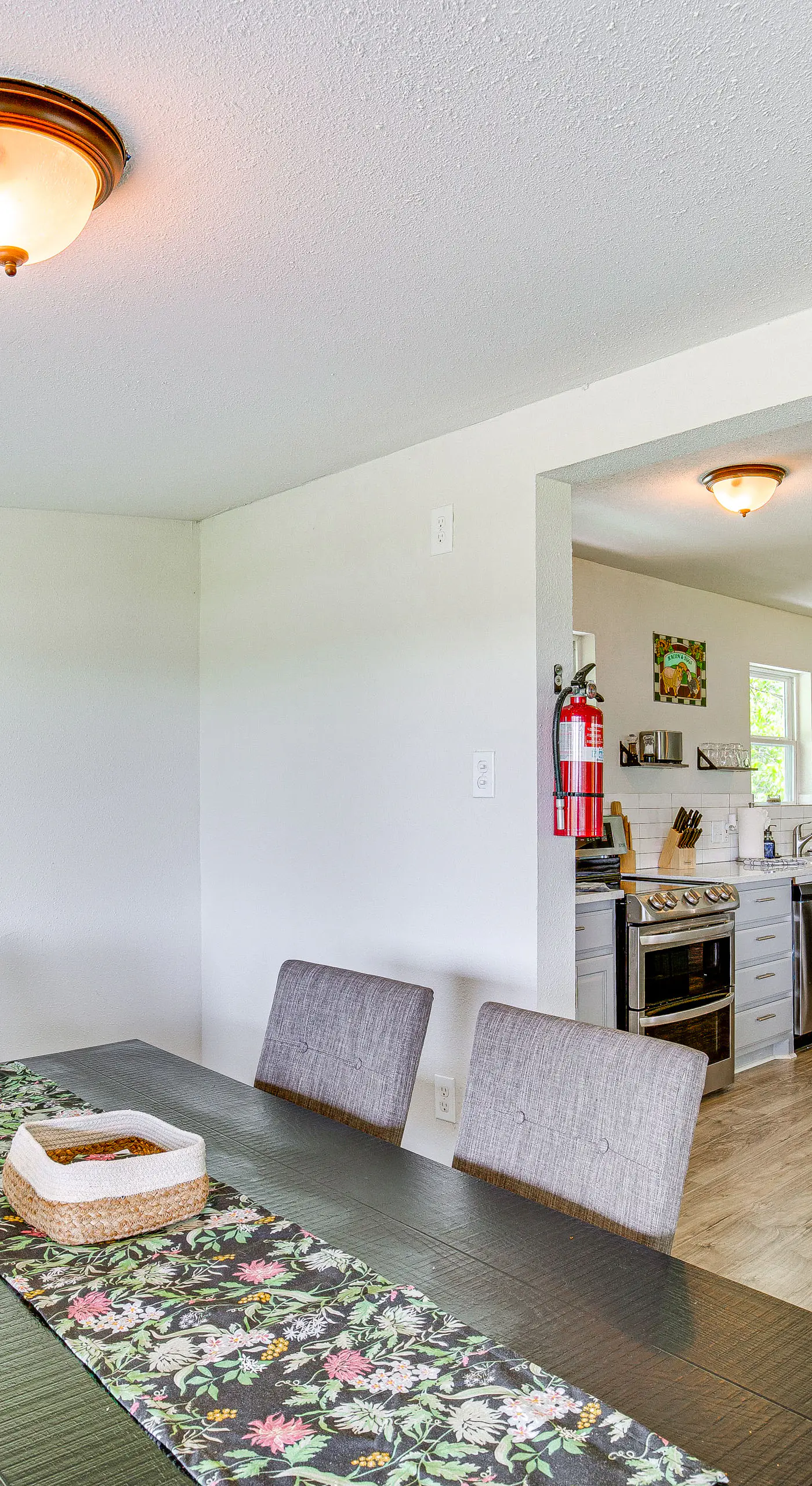 Granbury Home w/ Lake Views ~ 6 Mi to Boat Launch!