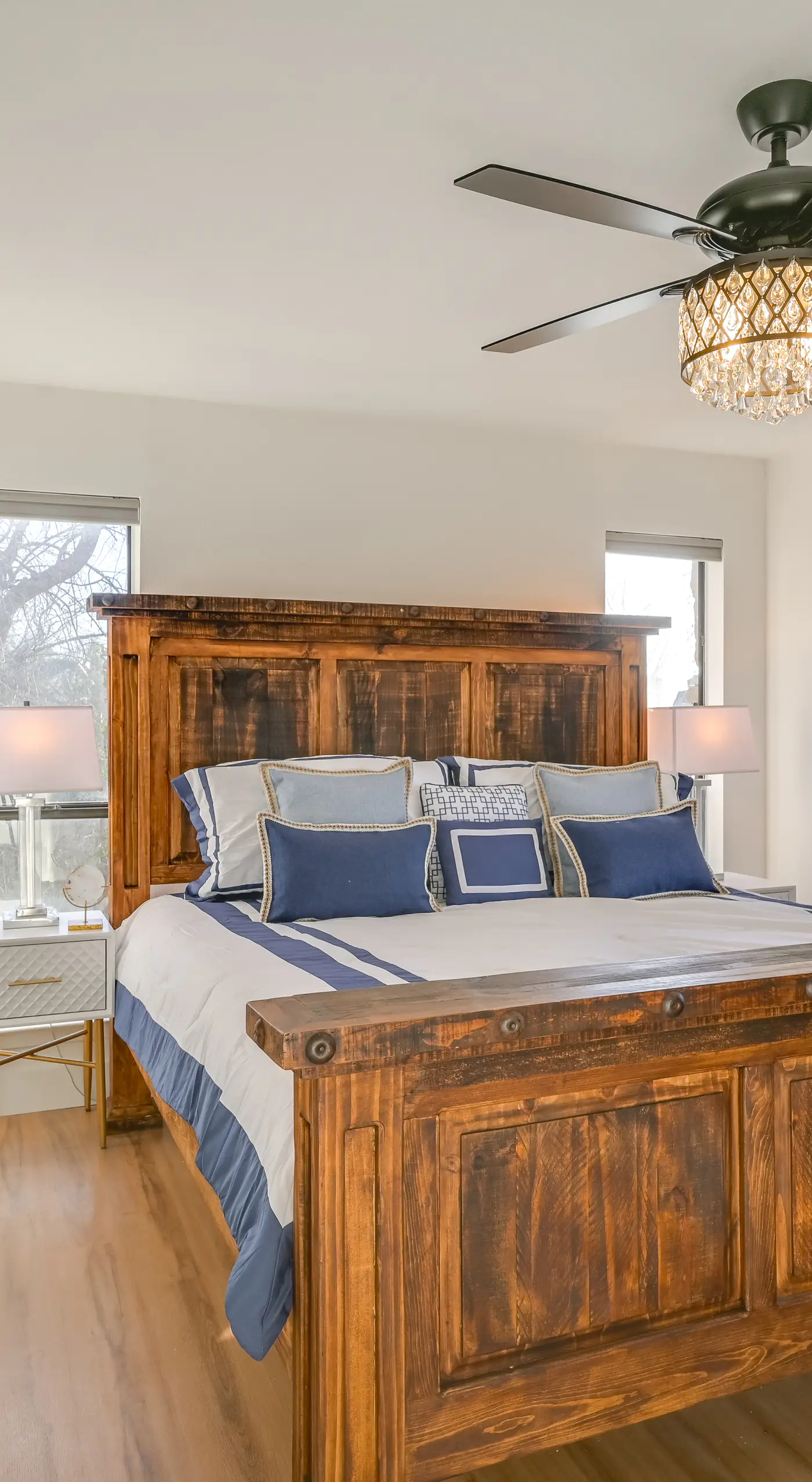 Luxe Lake Granbury Retreat: Dock, Deck & Game Room