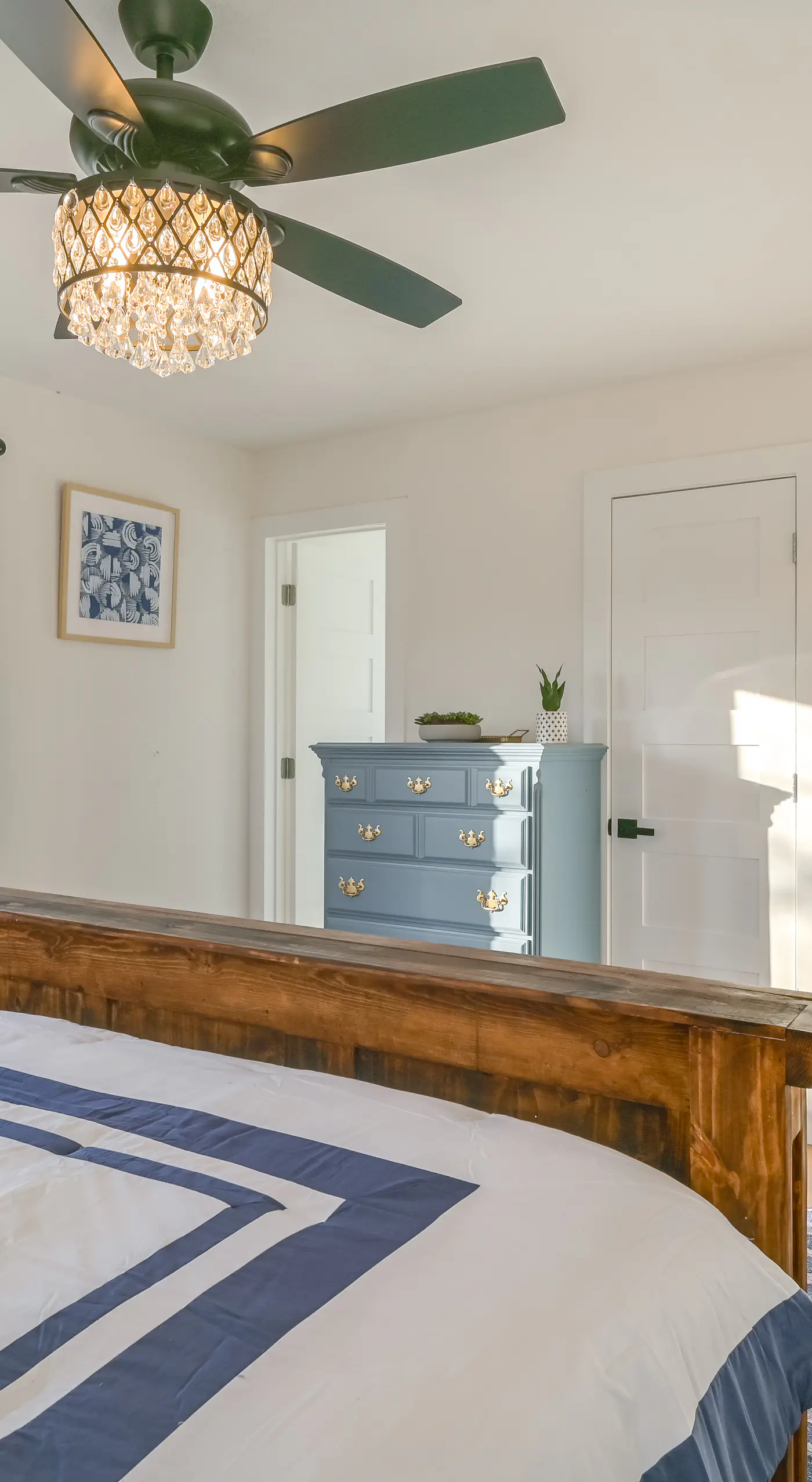 Luxe Lake Granbury Retreat: Dock, Deck & Game Room