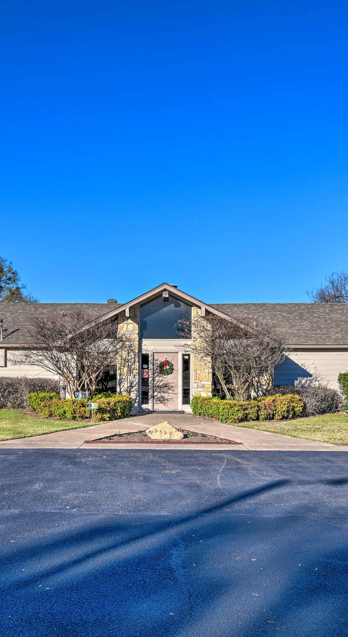 Luxe Lake Granbury Retreat: Dock, Deck & Game Room