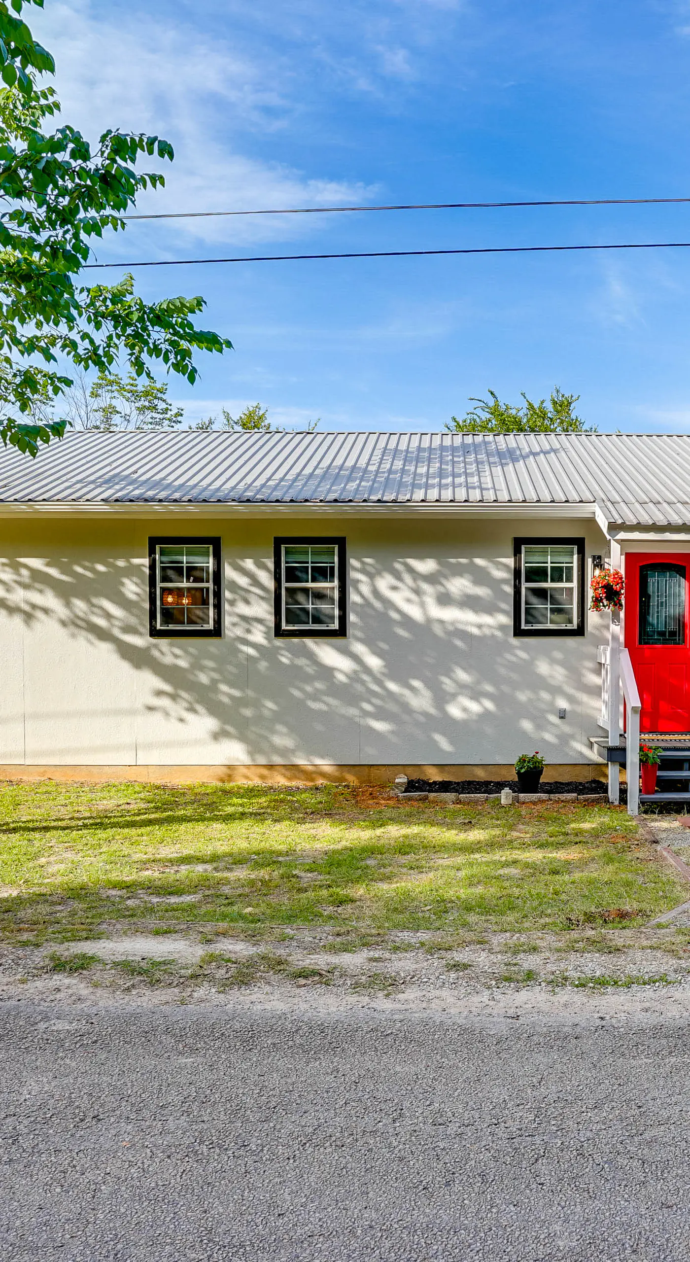 5 Mi to Historic Granbury Square: Lakefront Escape