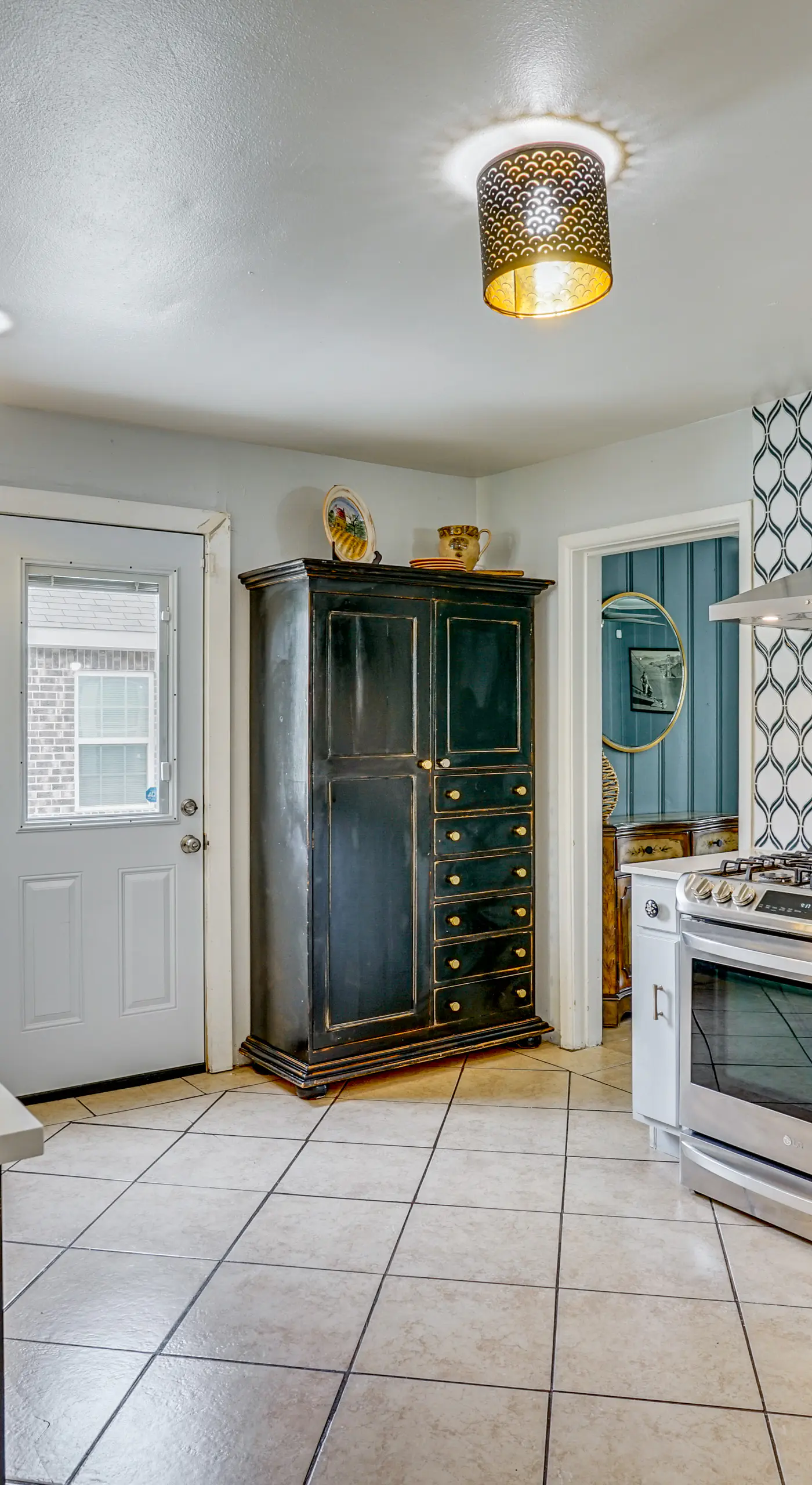 Family + Pet Friendly: Fort Worth Home Near TCU!