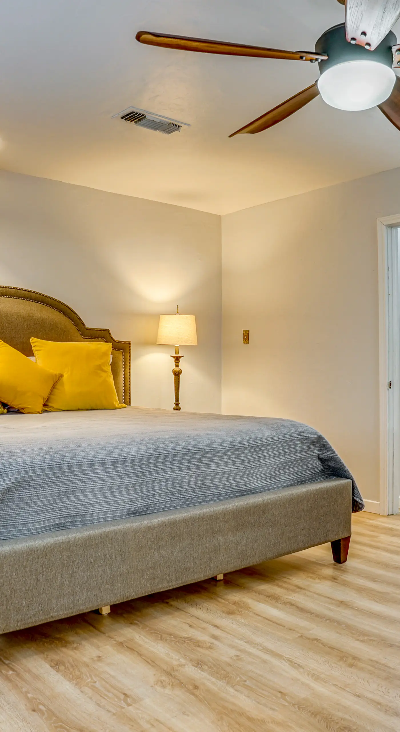 Family + Pet Friendly: Fort Worth Home Near TCU!