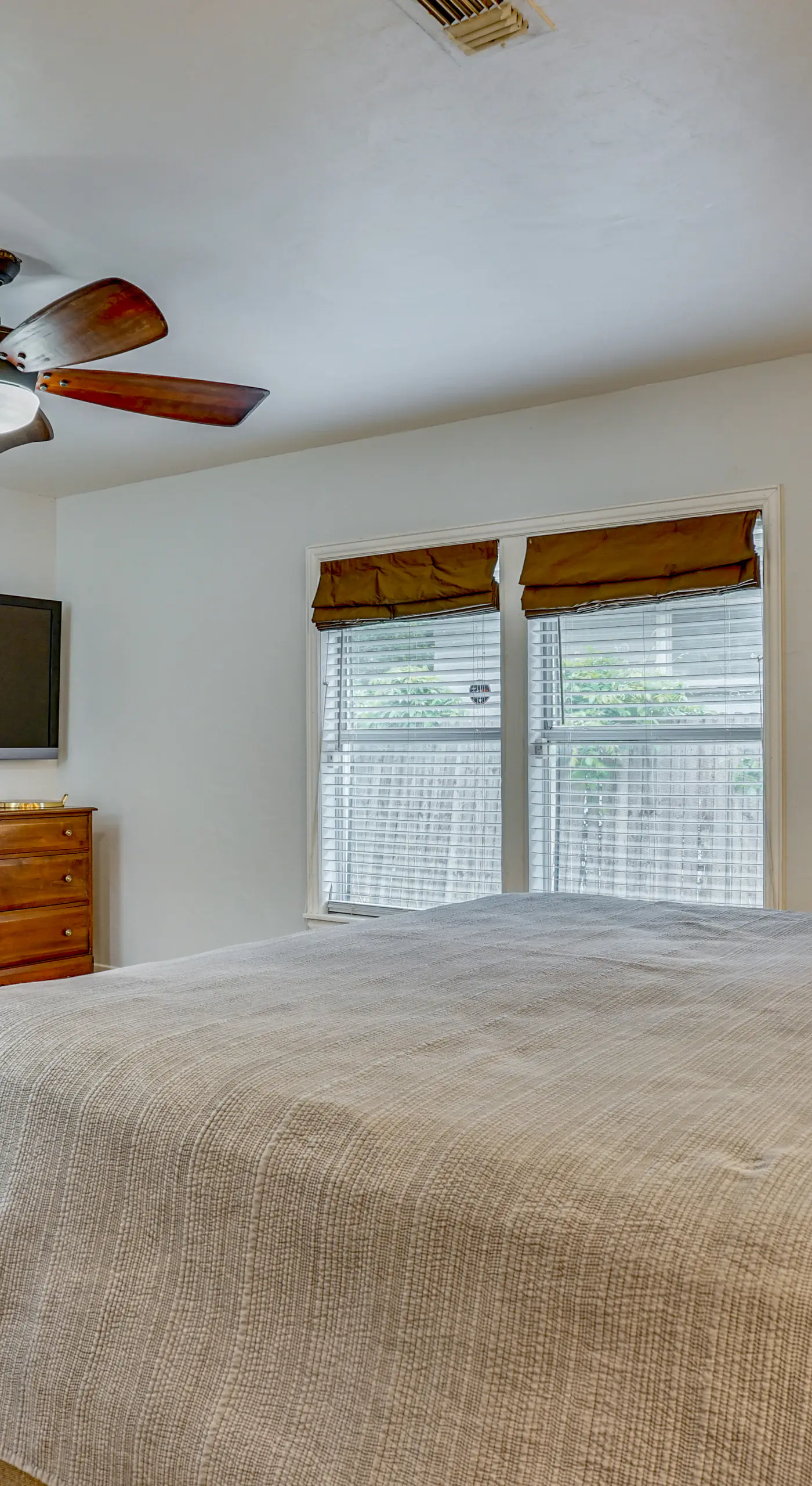 Family + Pet Friendly: Fort Worth Home Near TCU!