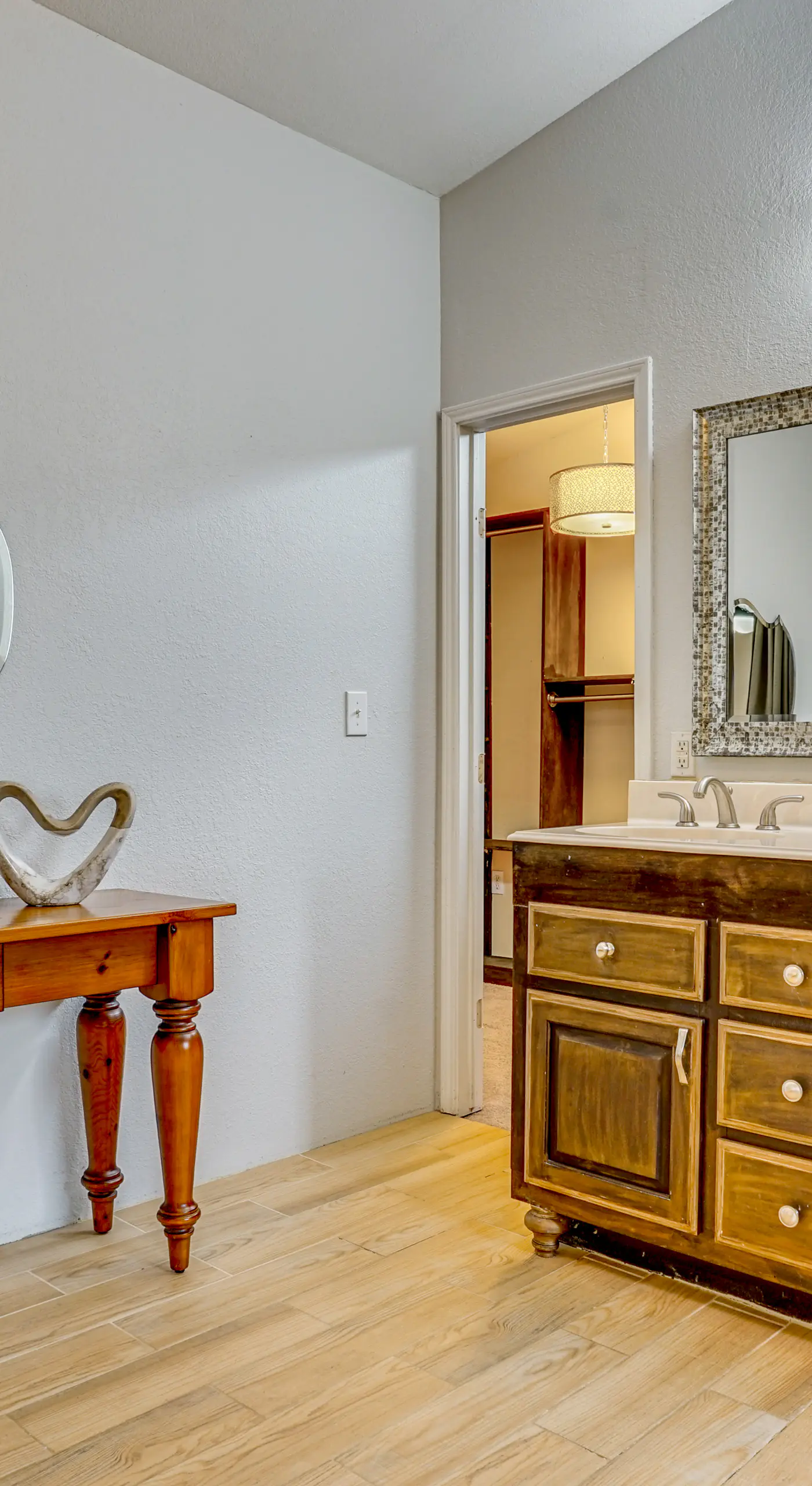 Family + Pet Friendly: Fort Worth Home Near TCU!
