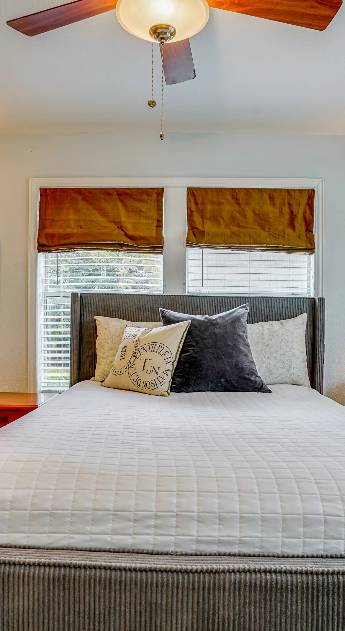 Family + Pet Friendly: Fort Worth Home Near TCU!