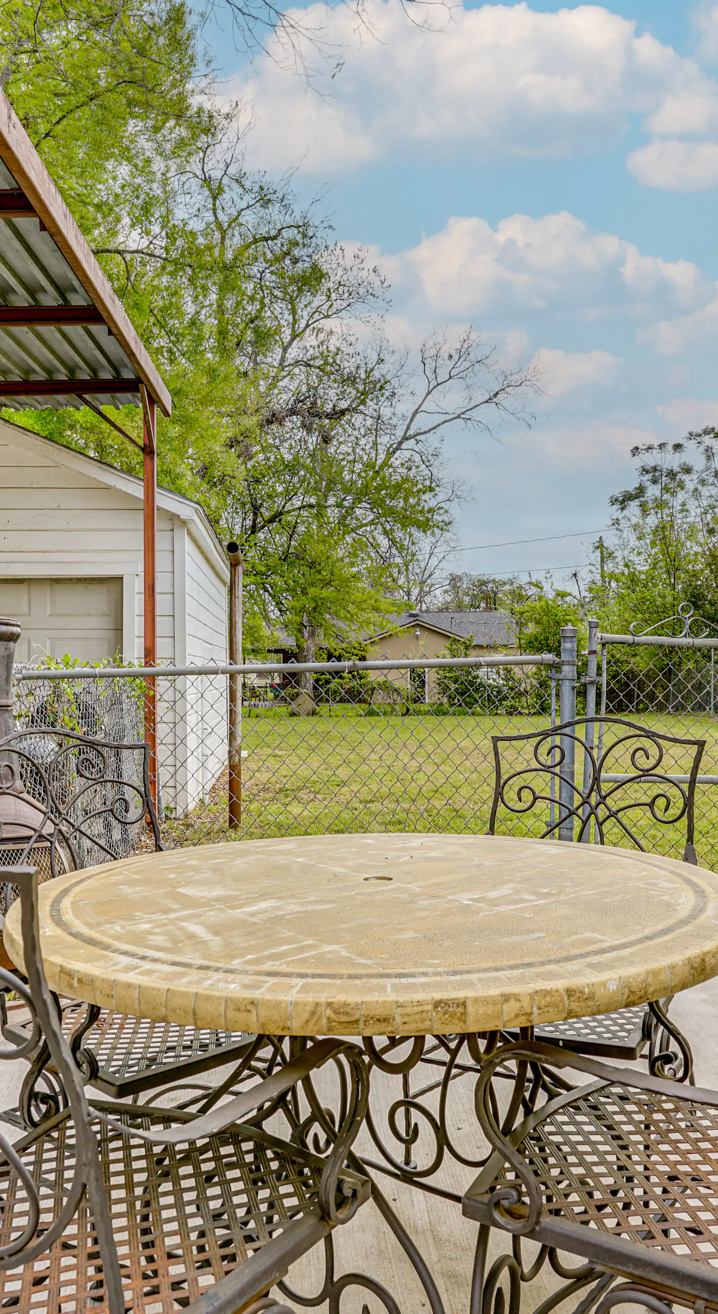 Family + Pet Friendly: Fort Worth Home Near TCU!