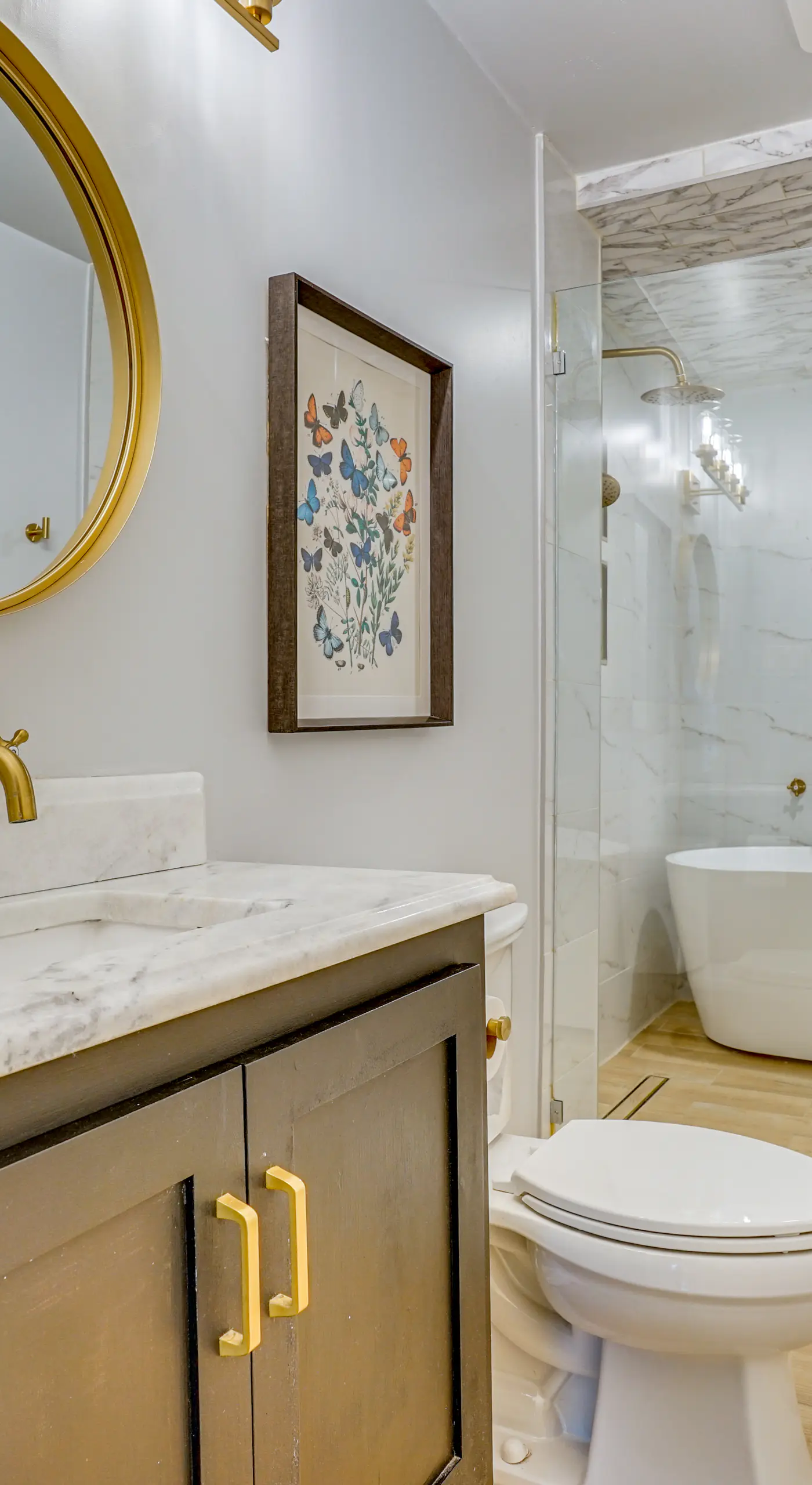 Family + Pet Friendly: Fort Worth Home Near TCU!