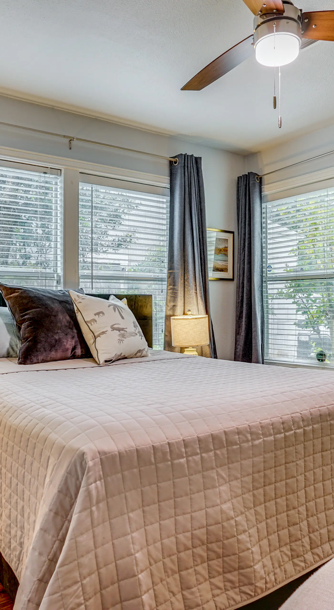 Family + Pet Friendly: Fort Worth Home Near TCU!