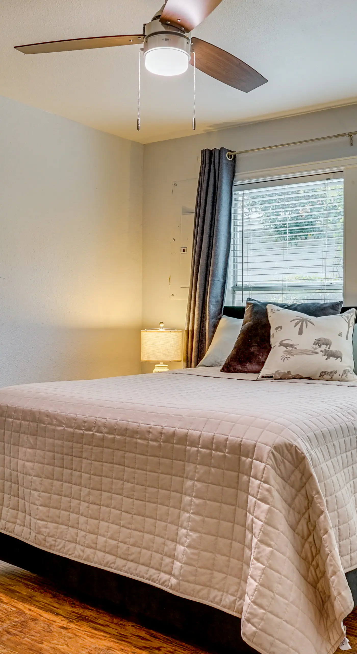 Family + Pet Friendly: Fort Worth Home Near TCU!