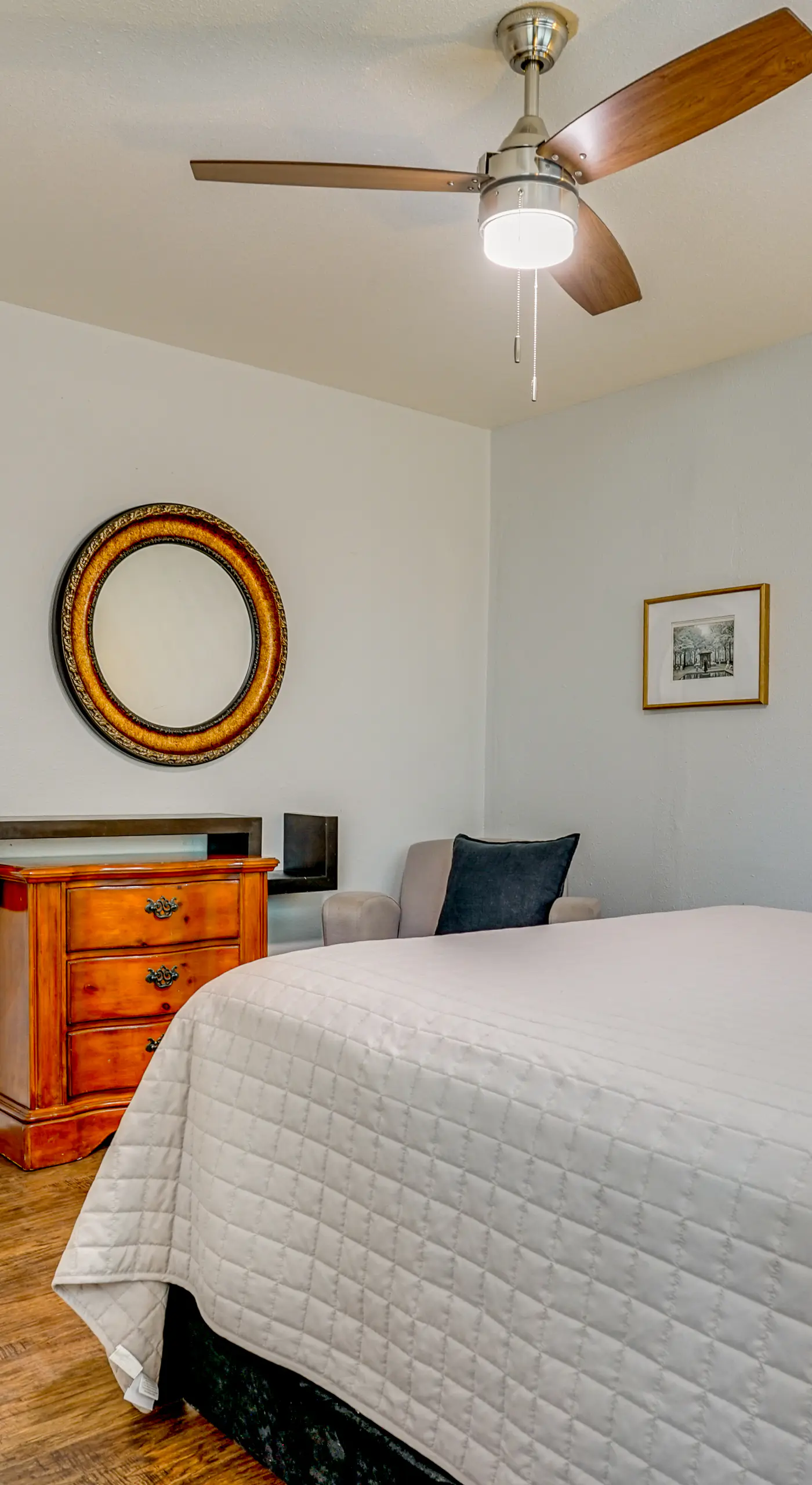 Family + Pet Friendly: Fort Worth Home Near TCU!
