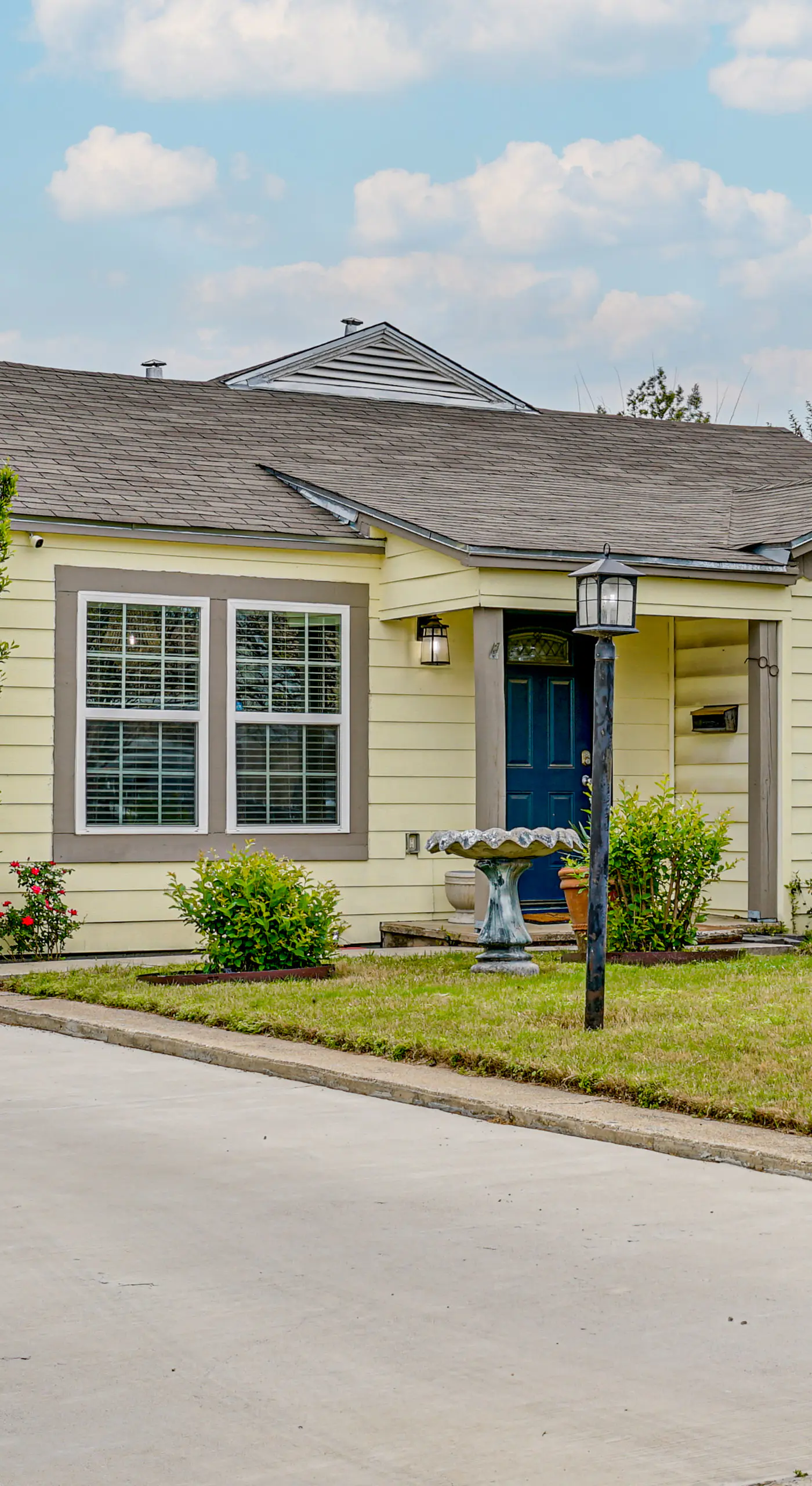 Family + Pet Friendly: Fort Worth Home Near TCU!