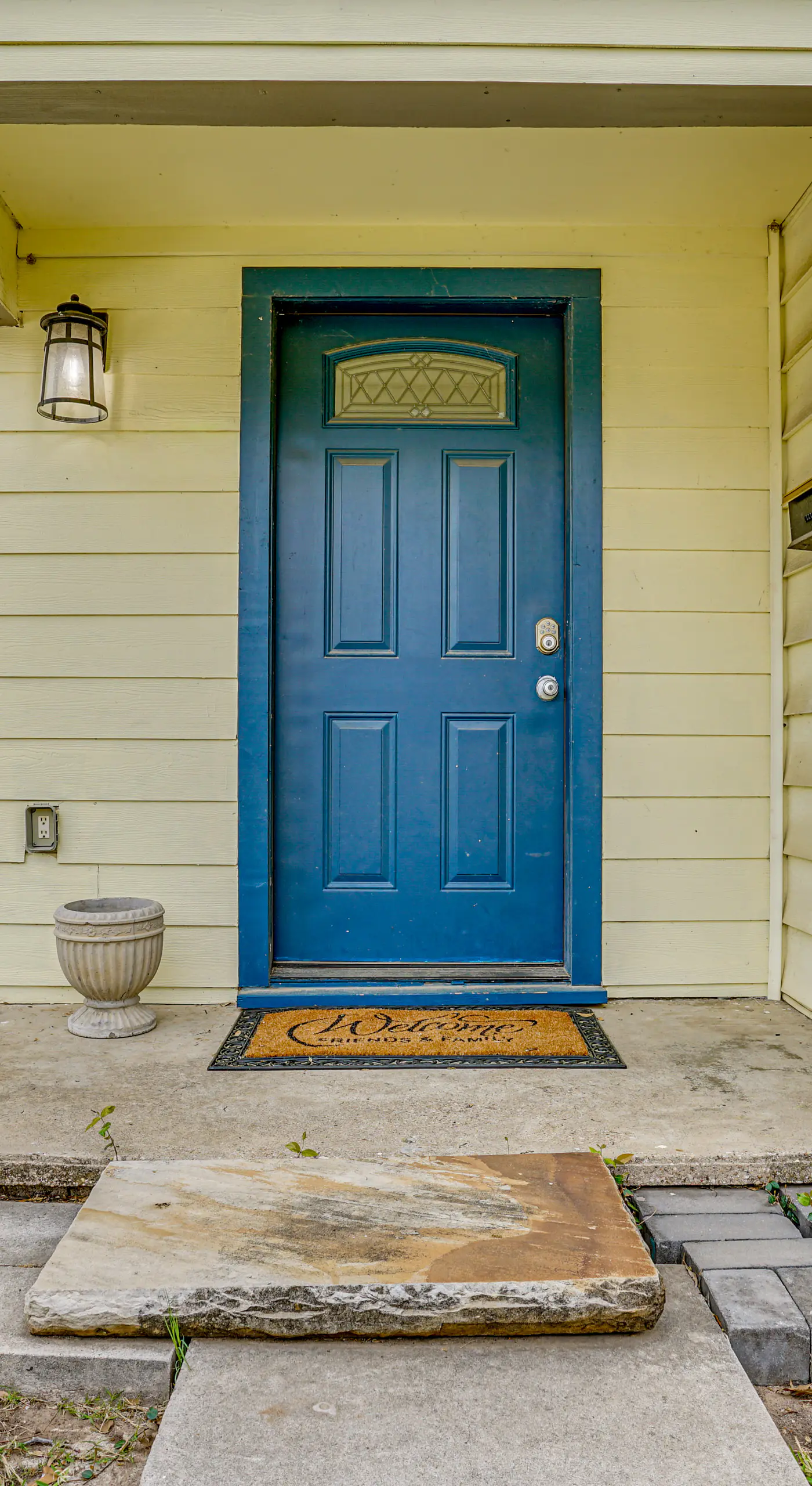 Family + Pet Friendly: Fort Worth Home Near TCU!