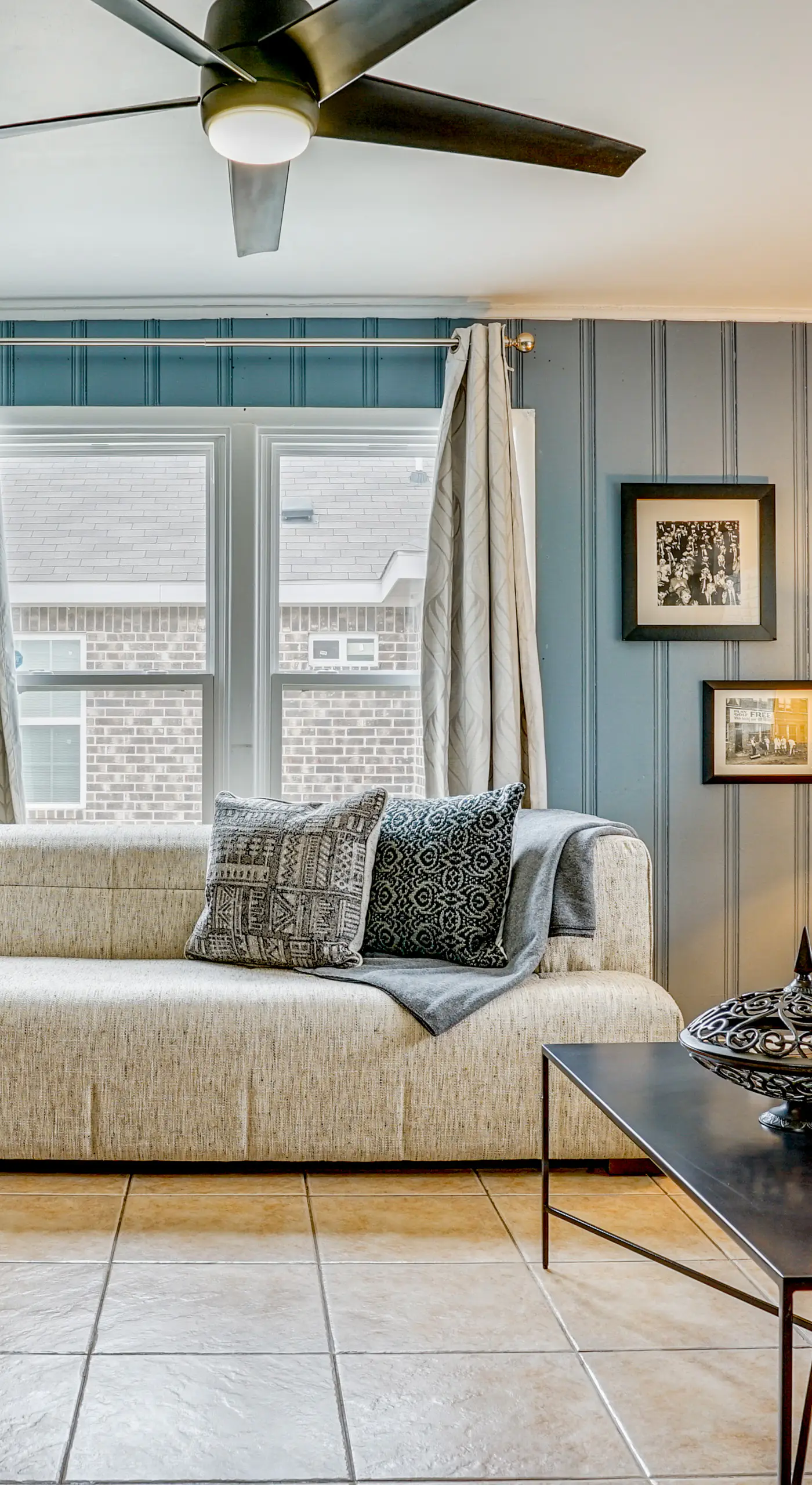 Family + Pet Friendly: Fort Worth Home Near TCU!
