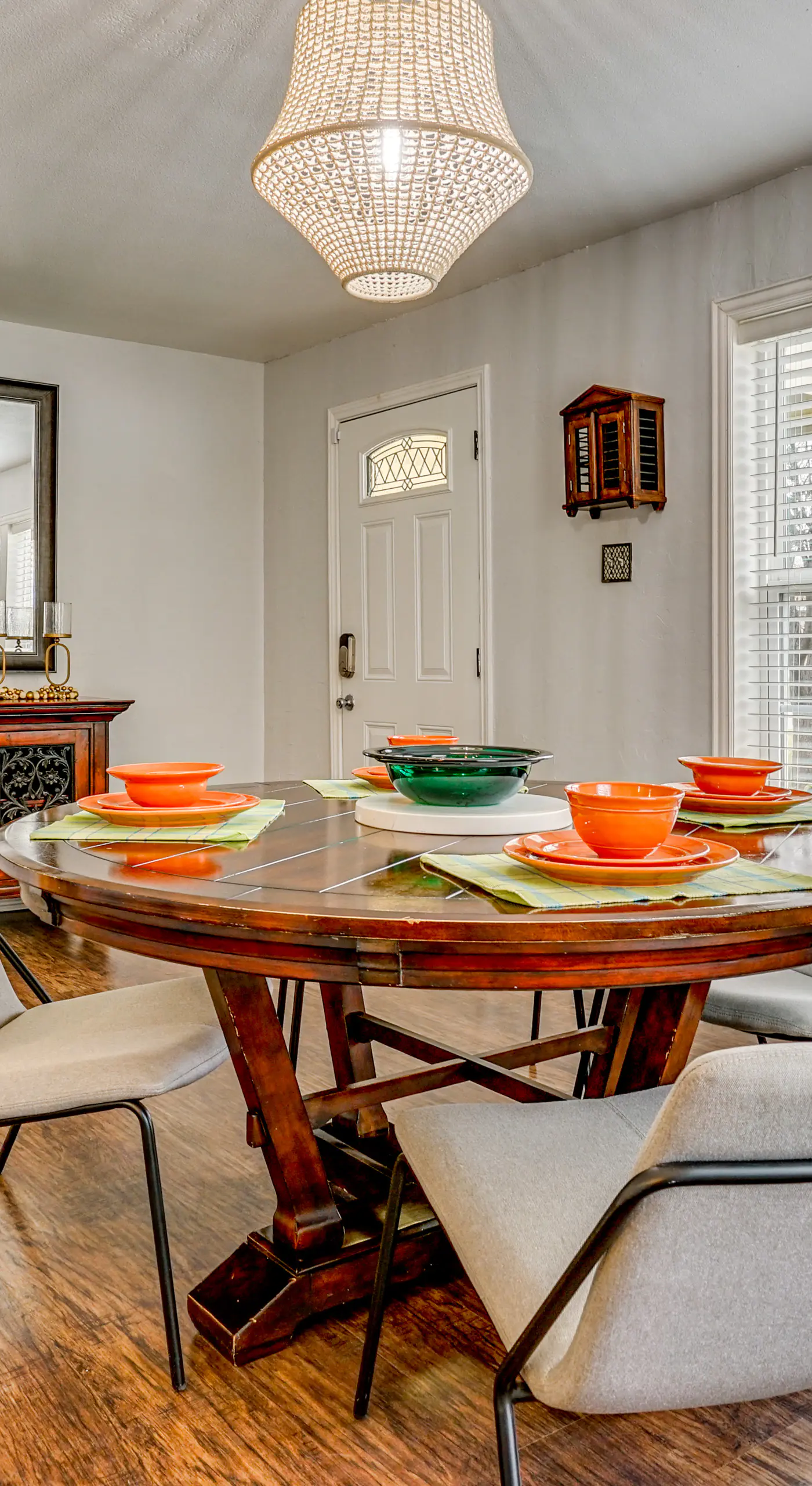Family + Pet Friendly: Fort Worth Home Near TCU!
