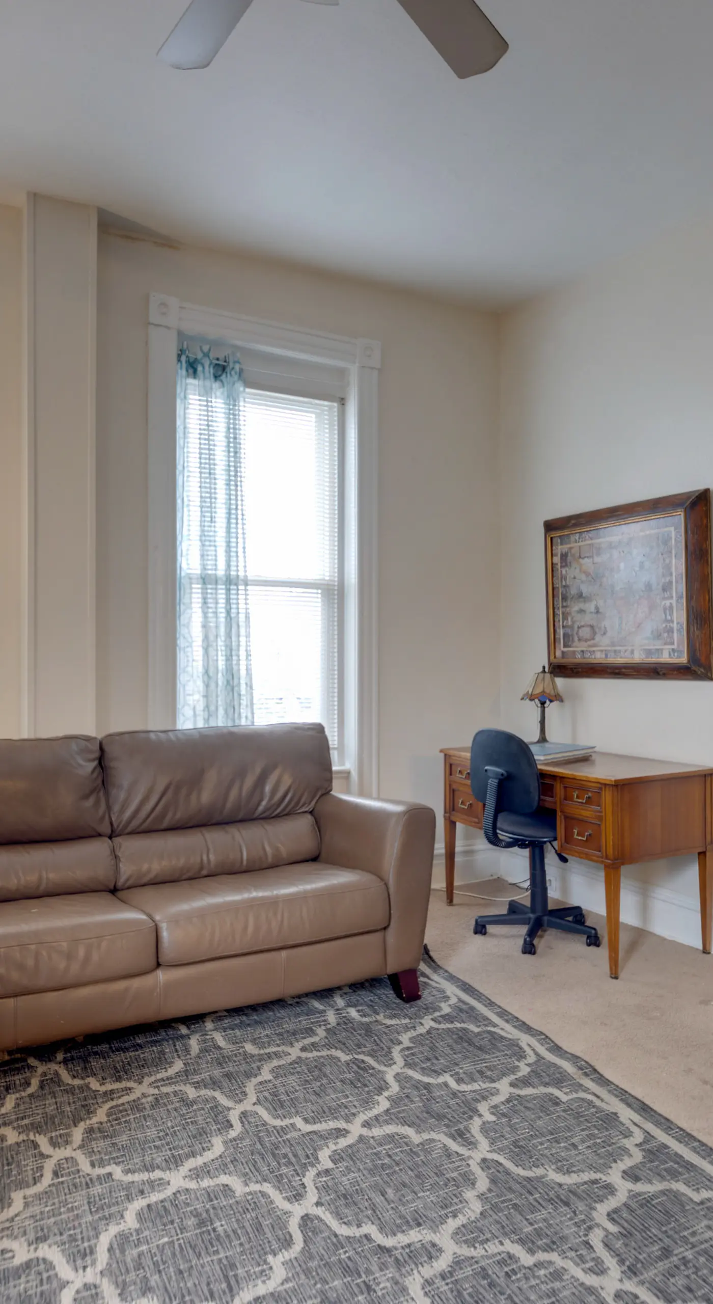 Quiet St Louis Apt: 3 Mi to Carondelet Park