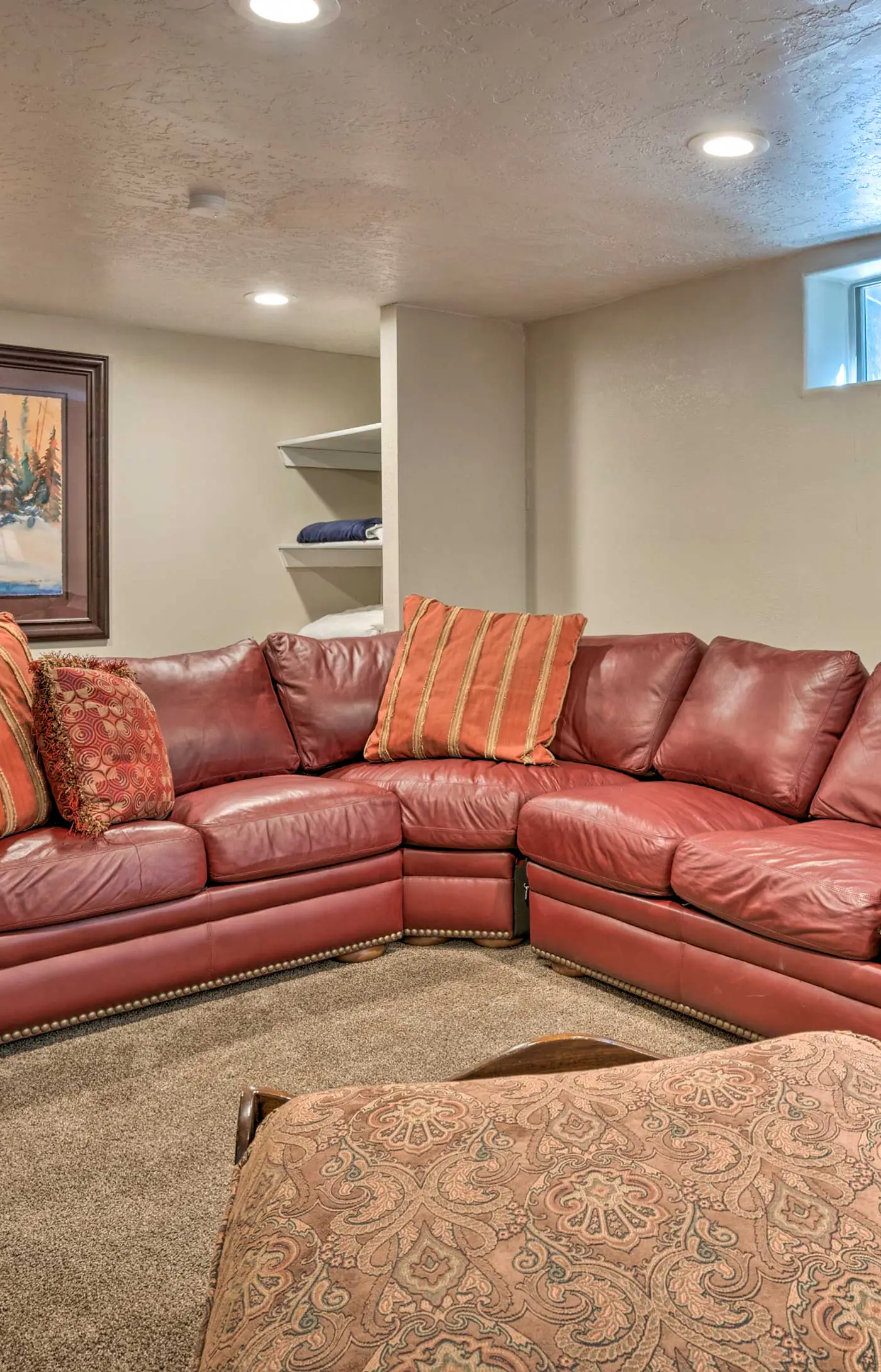 Charming Historic Ogden Home w/ Private Backyard!