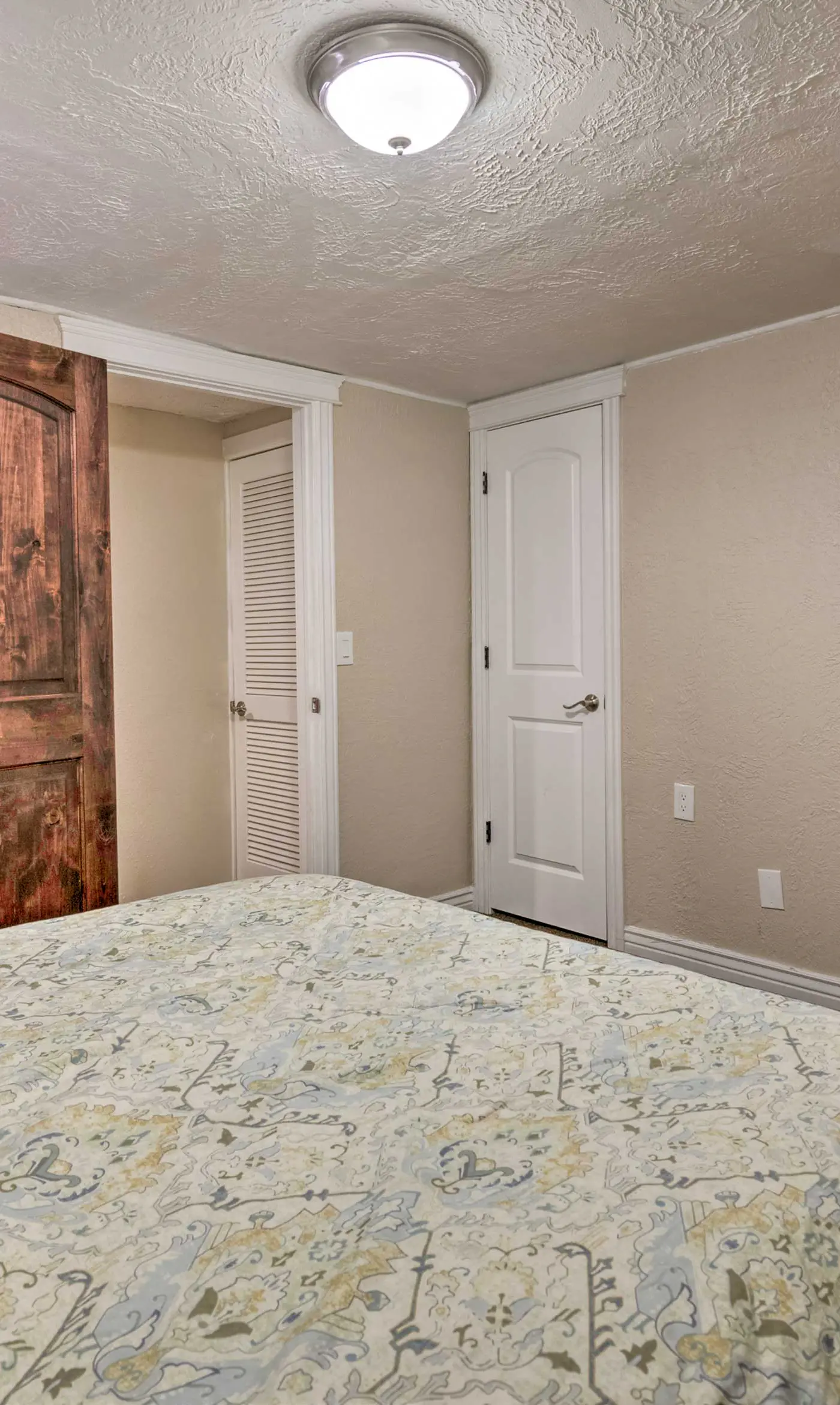 Charming Historic Ogden Home w/ Private Backyard!