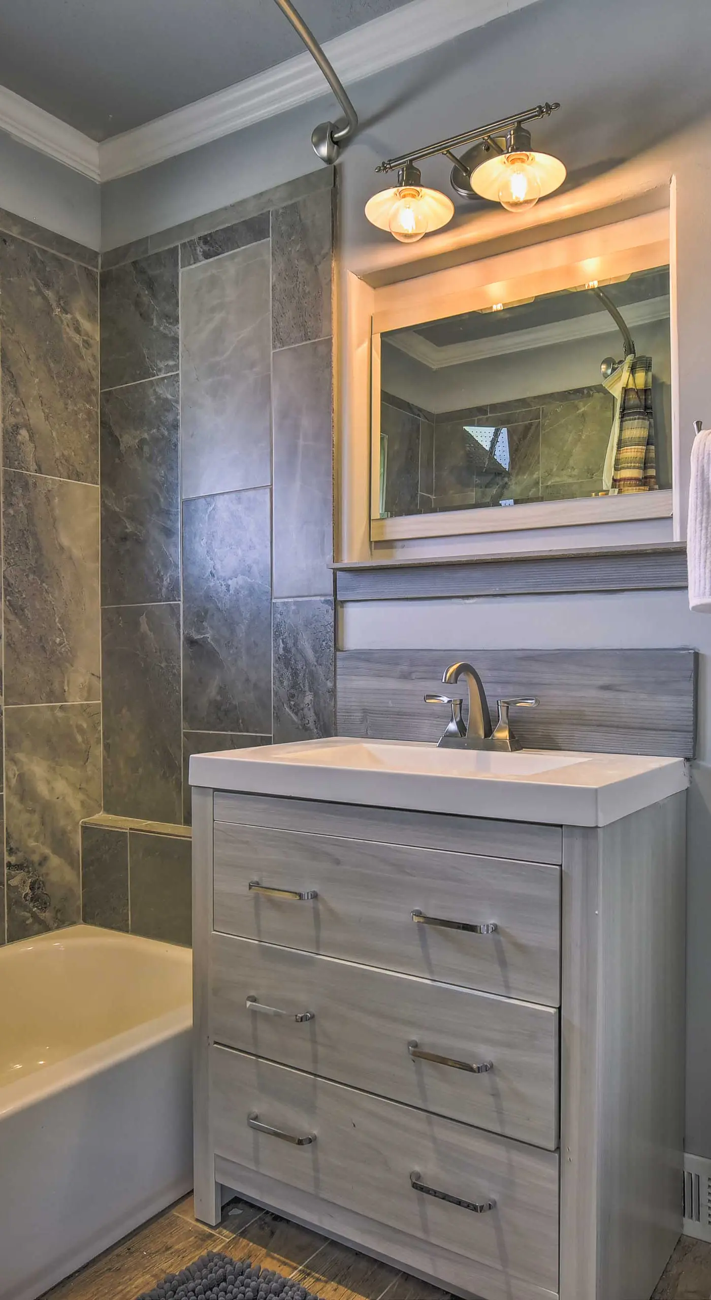 Charming Historic Ogden Home w/ Private Backyard!