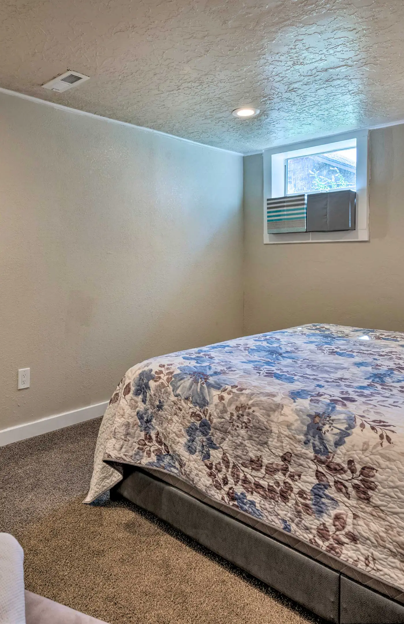Charming Historic Ogden Home w/ Private Backyard!