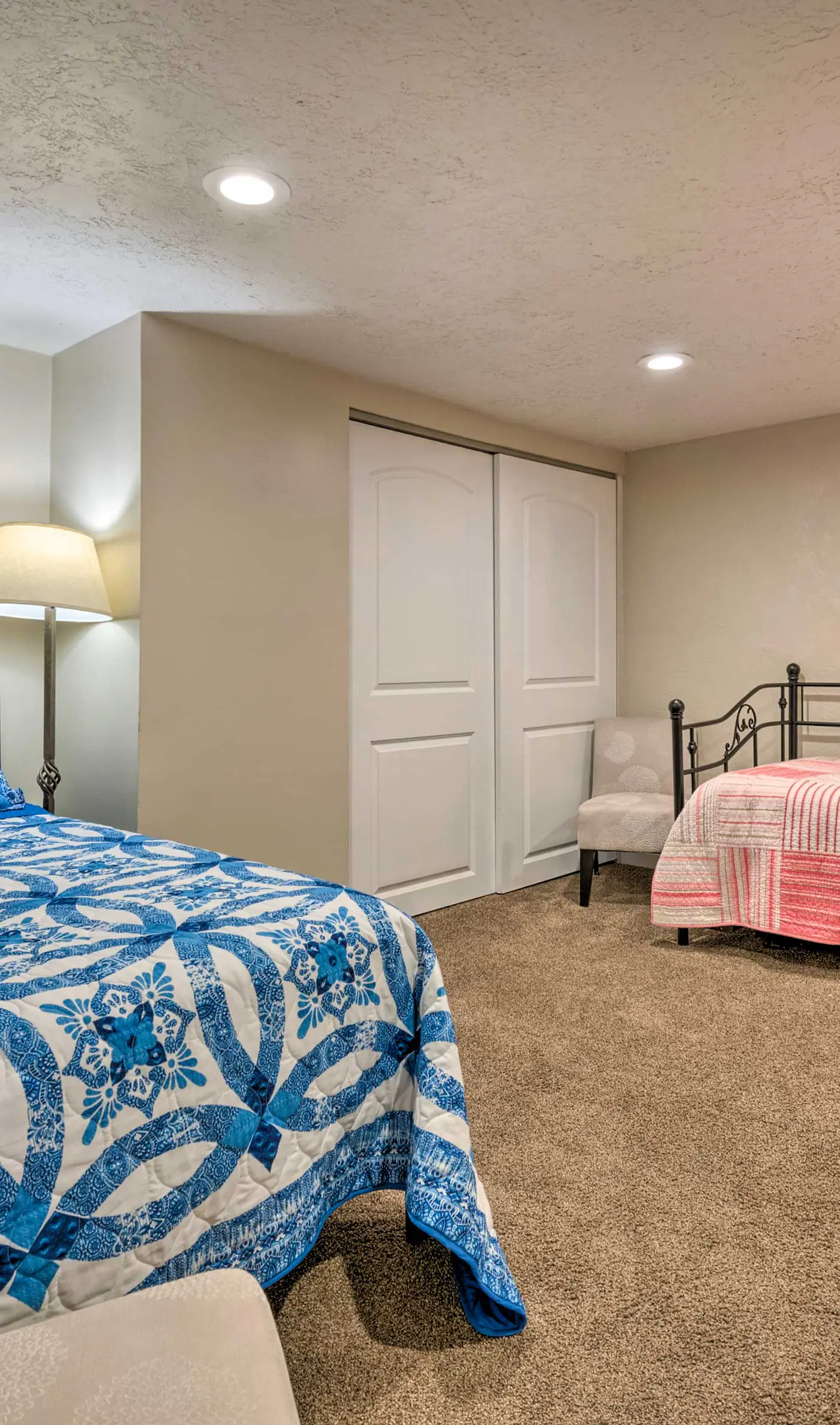 Charming Historic Ogden Home w/ Private Backyard!