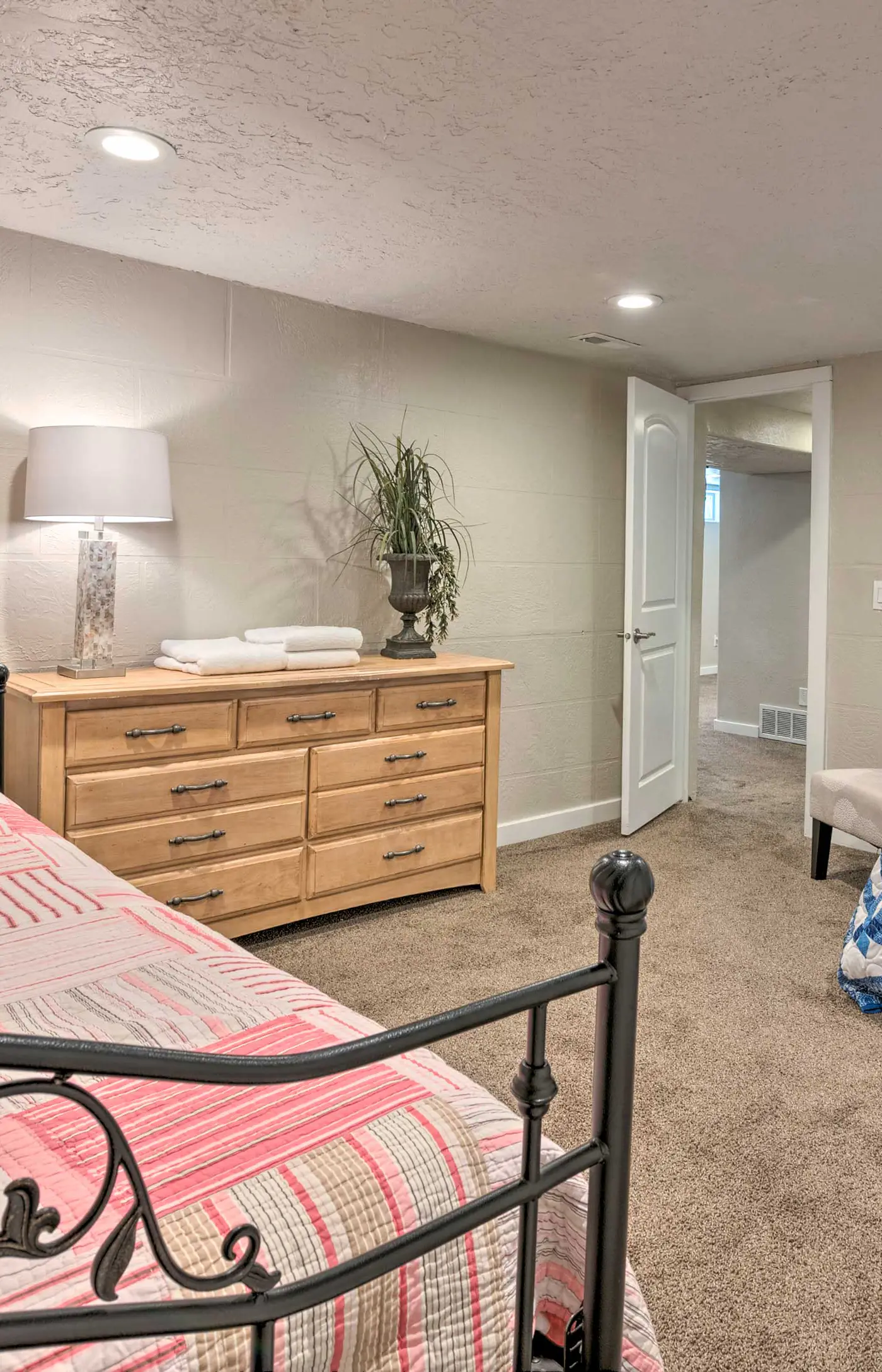 Charming Historic Ogden Home w/ Private Backyard!