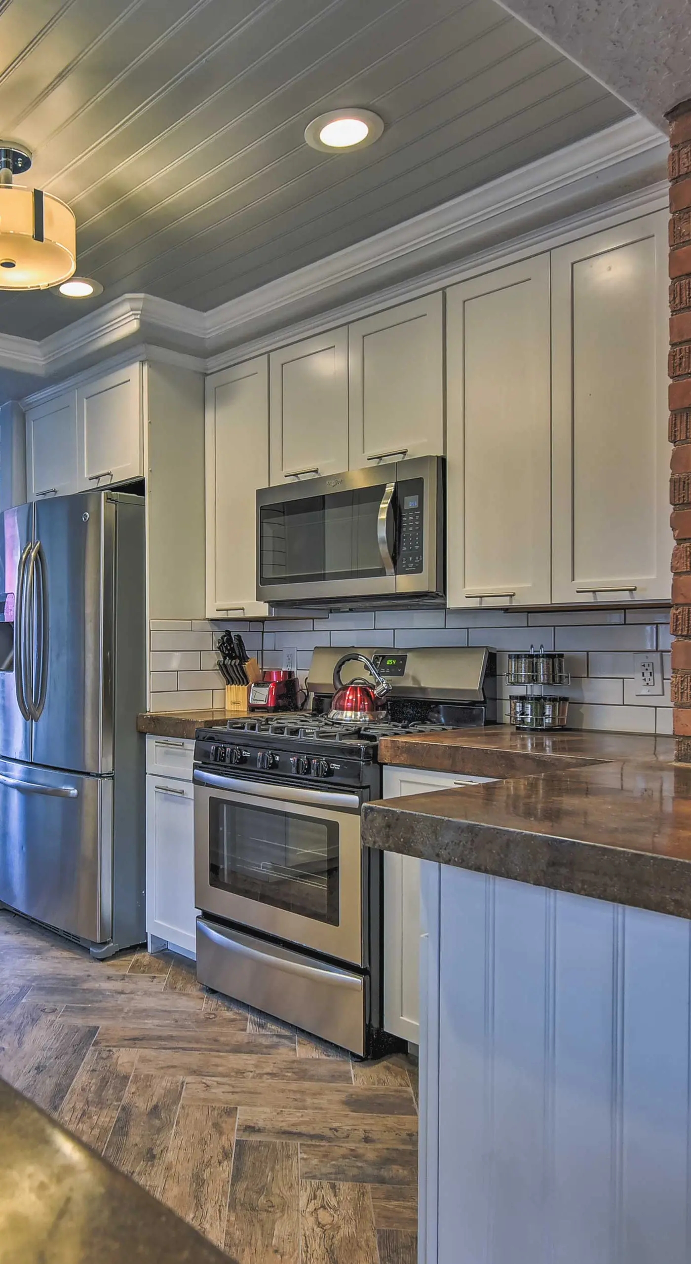 Charming Historic Ogden Home w/ Private Backyard!