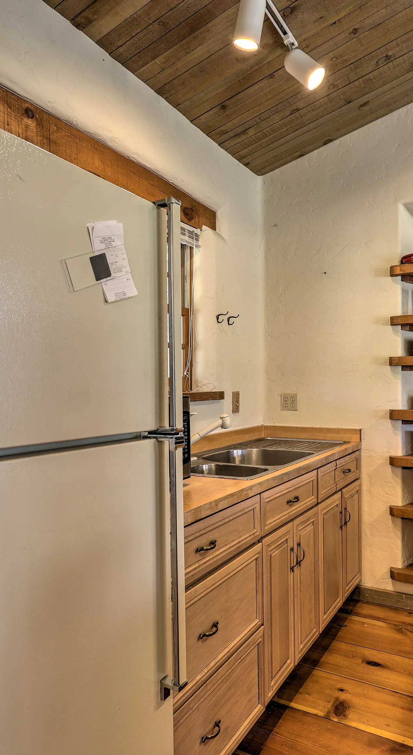 Hike & Relax: Prescott Studio w/ Thumb Butte Views