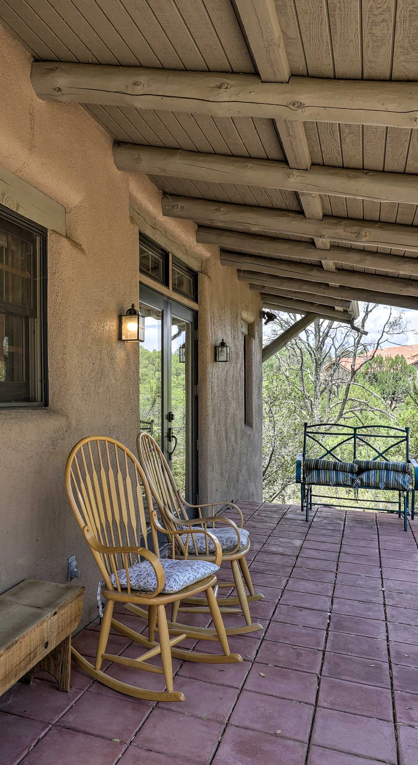 Hike & Relax: Prescott Studio w/ Thumb Butte Views