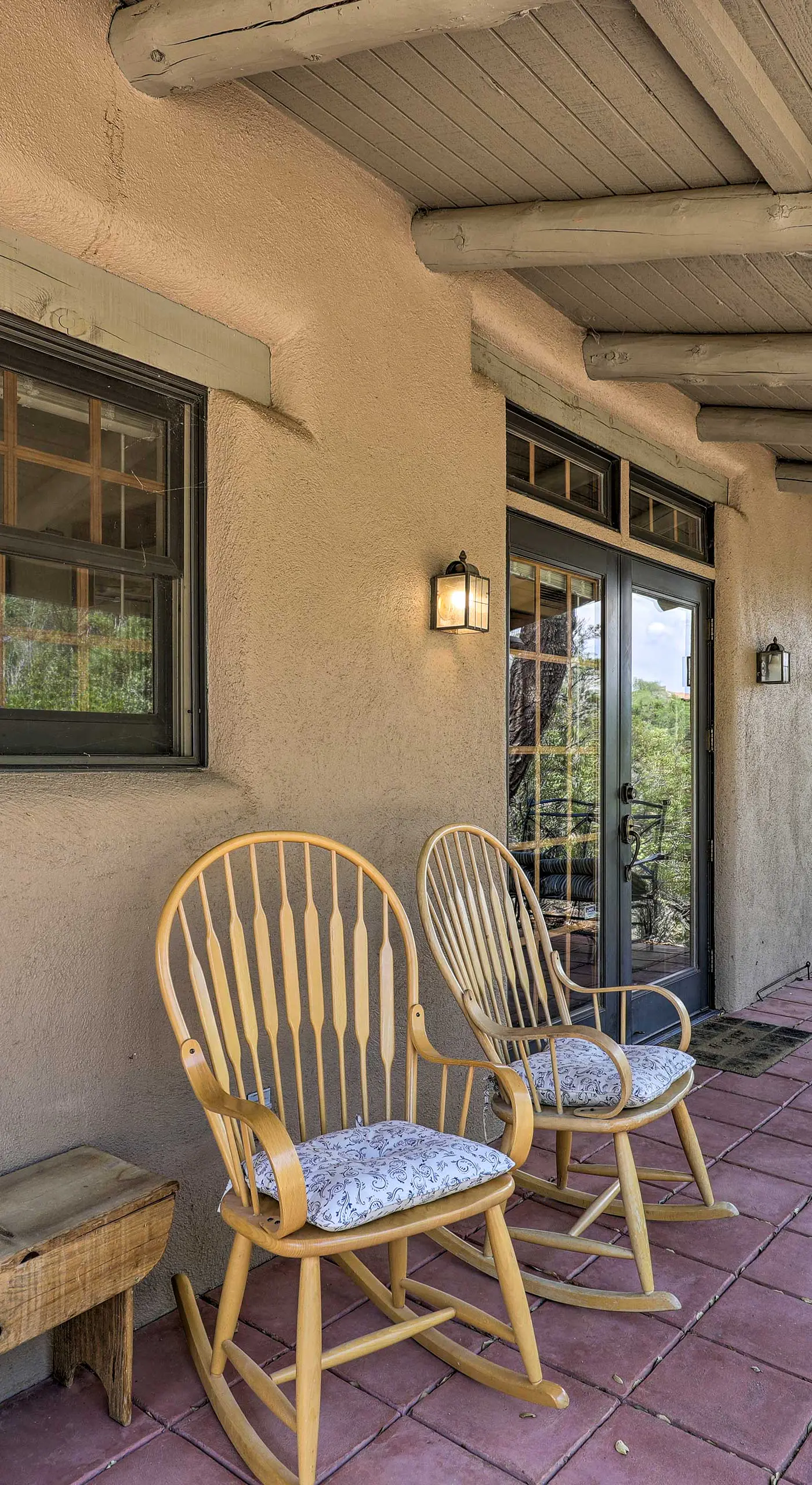 Hike & Relax: Prescott Studio w/ Thumb Butte Views