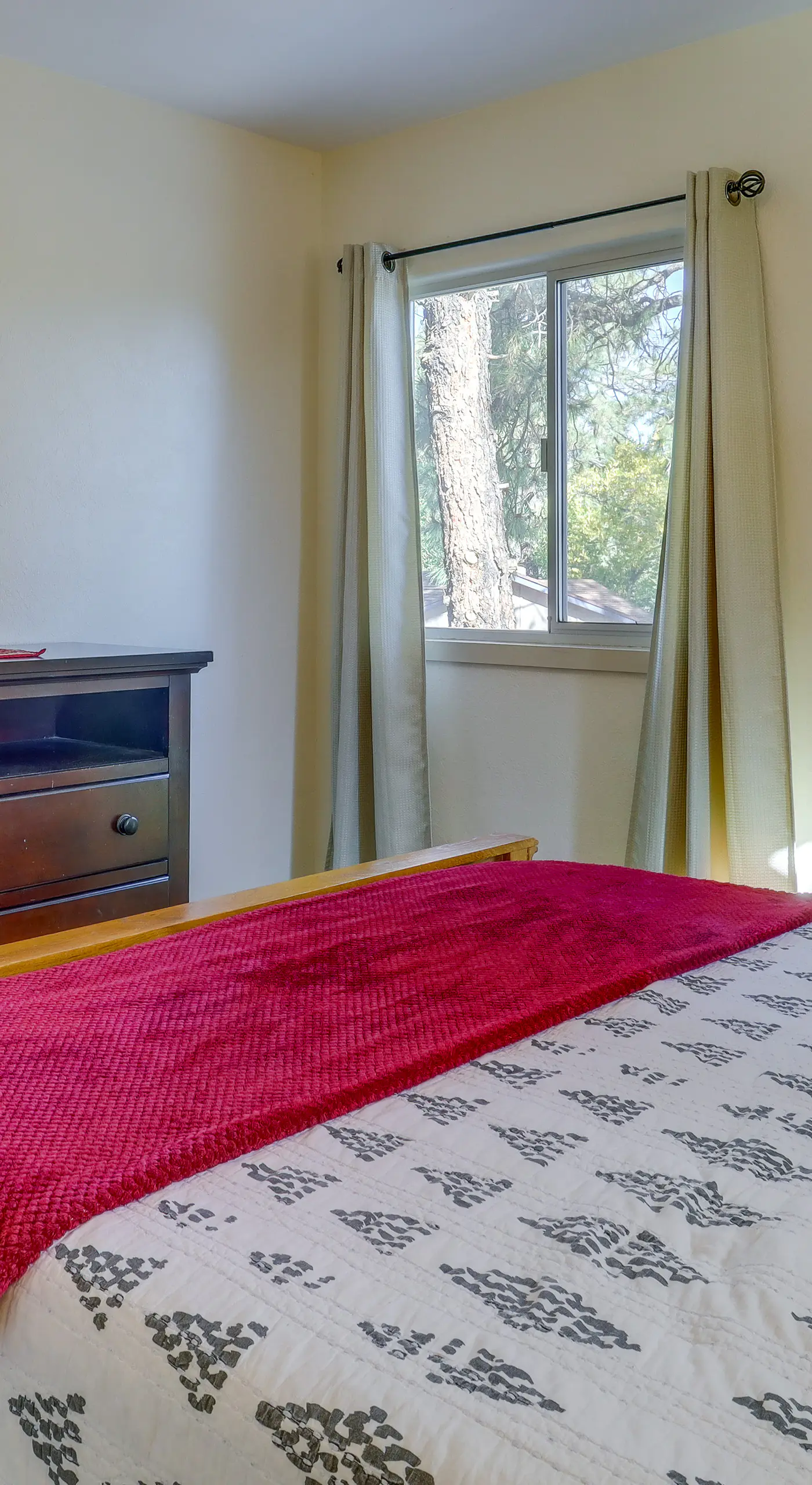 2 Mi to Dtwn: Prescott Gem w/ Patio & Views!