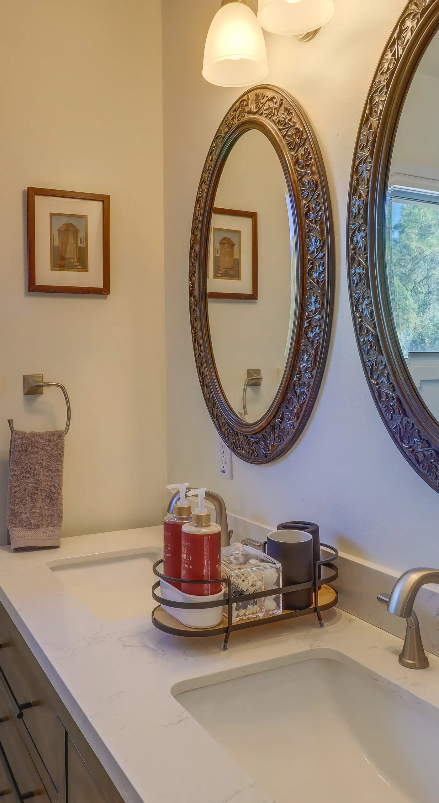 2 Mi to Dtwn: Prescott Gem w/ Patio & Views!