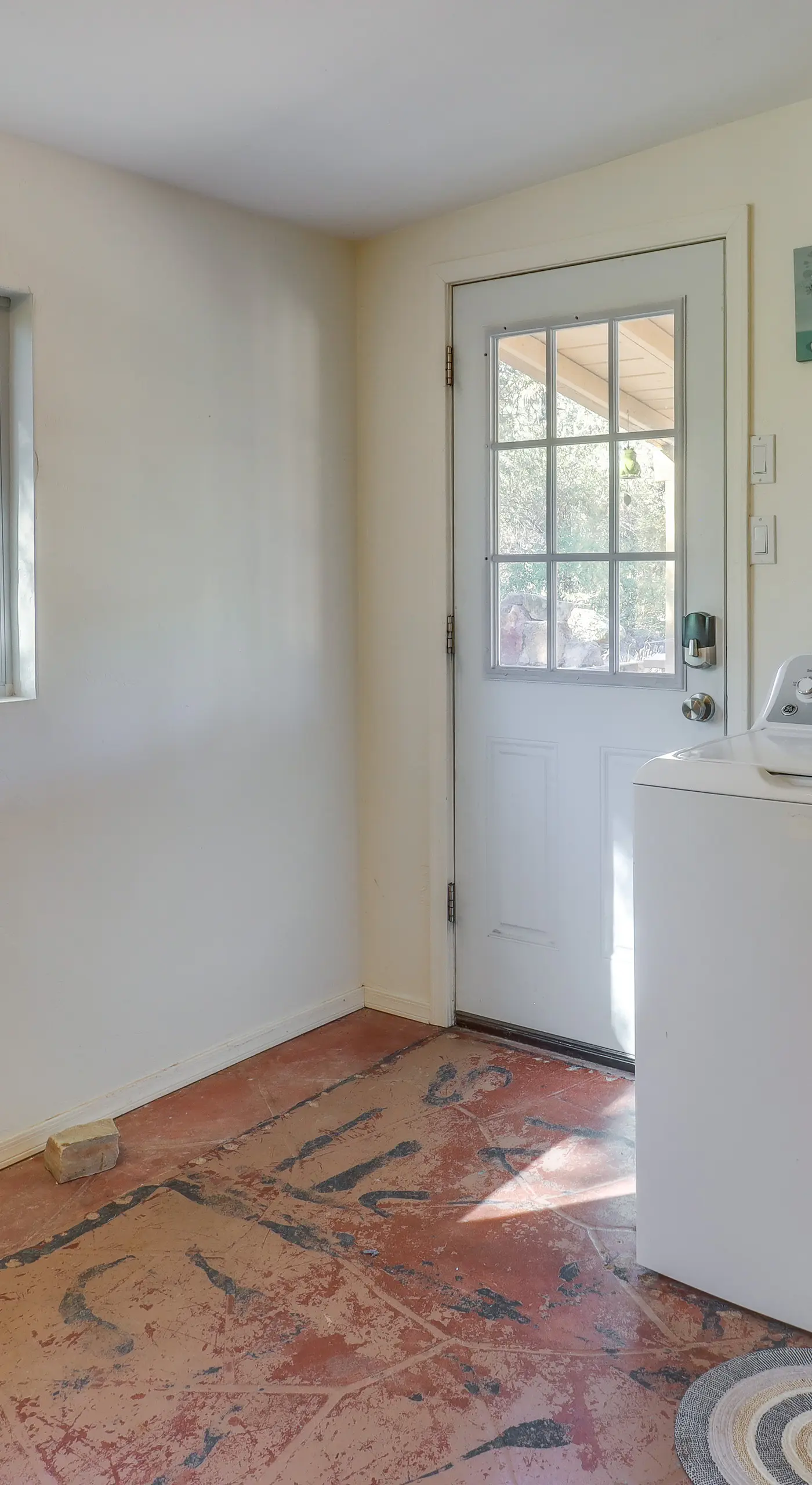 2 Mi to Dtwn: Prescott Gem w/ Patio & Views!