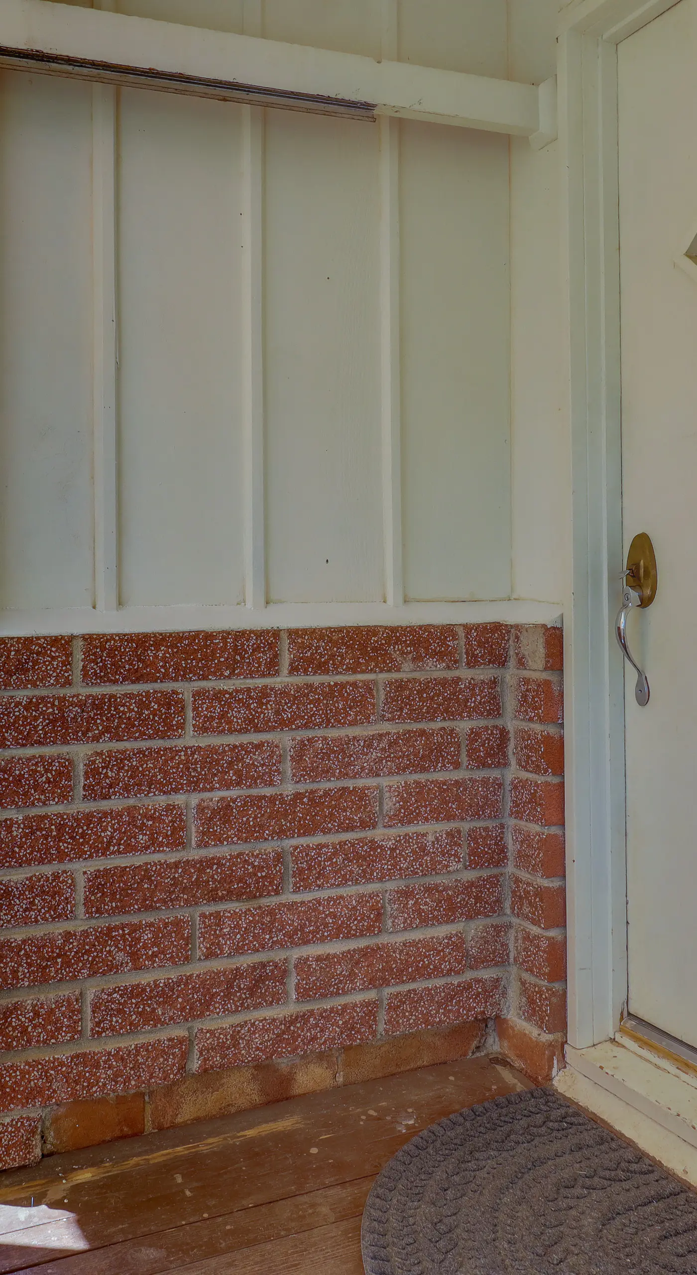 2 Mi to Dtwn: Prescott Gem w/ Patio & Views!