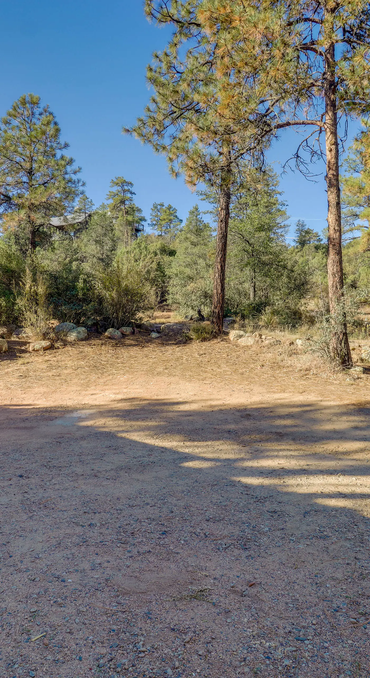 2 Mi to Dtwn: Prescott Gem w/ Patio & Views!