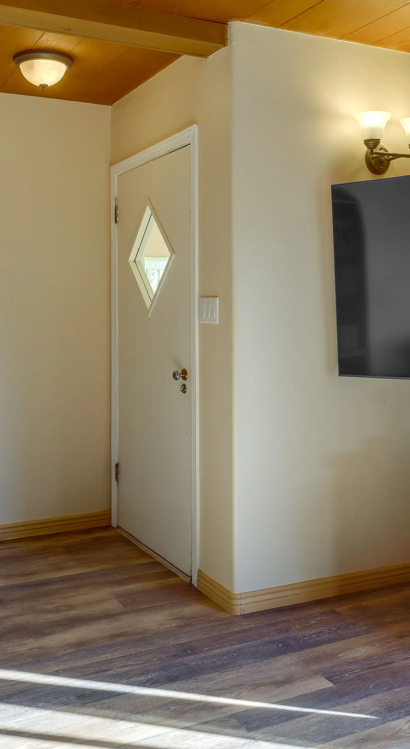 2 Mi to Dtwn: Prescott Gem w/ Patio & Views!