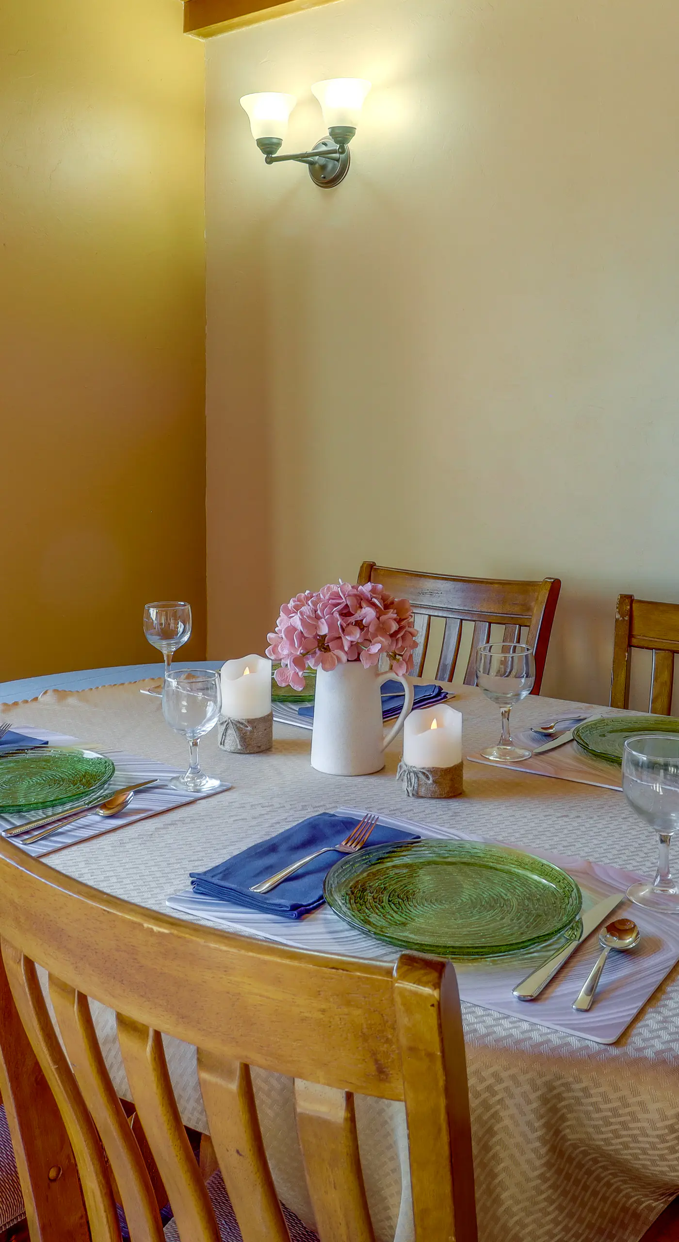 2 Mi to Dtwn: Prescott Gem w/ Patio & Views!
