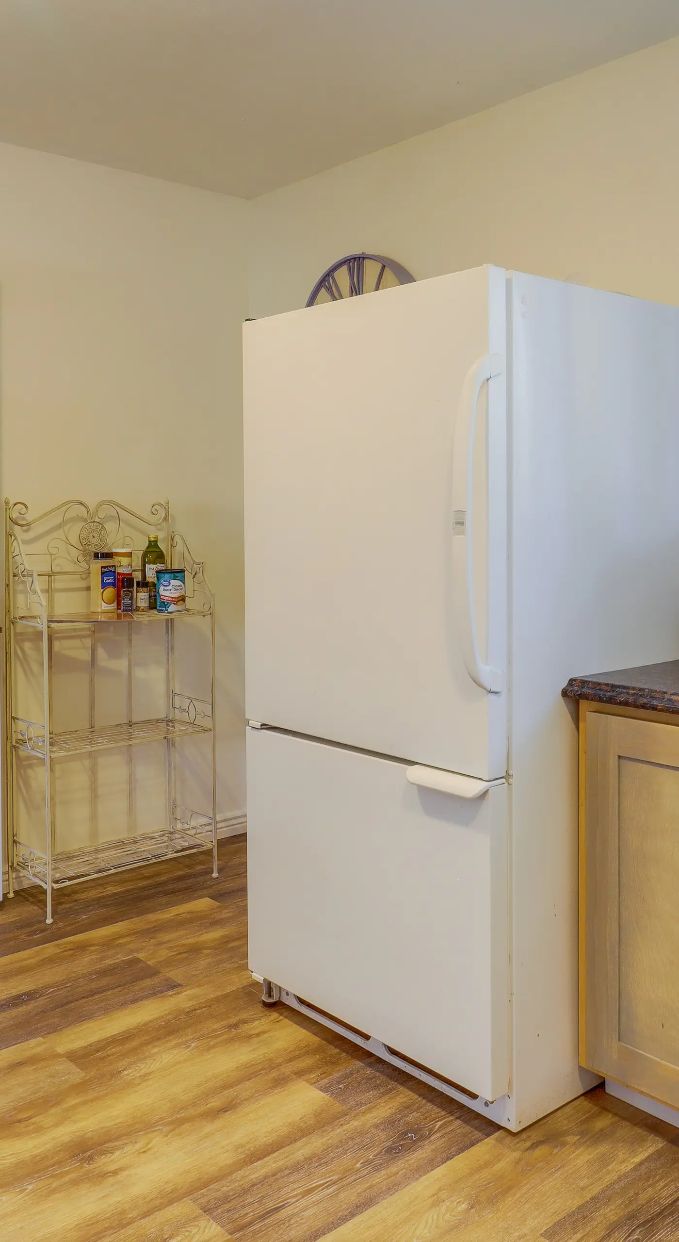 2 Mi to Dtwn: Prescott Gem w/ Patio & Views!