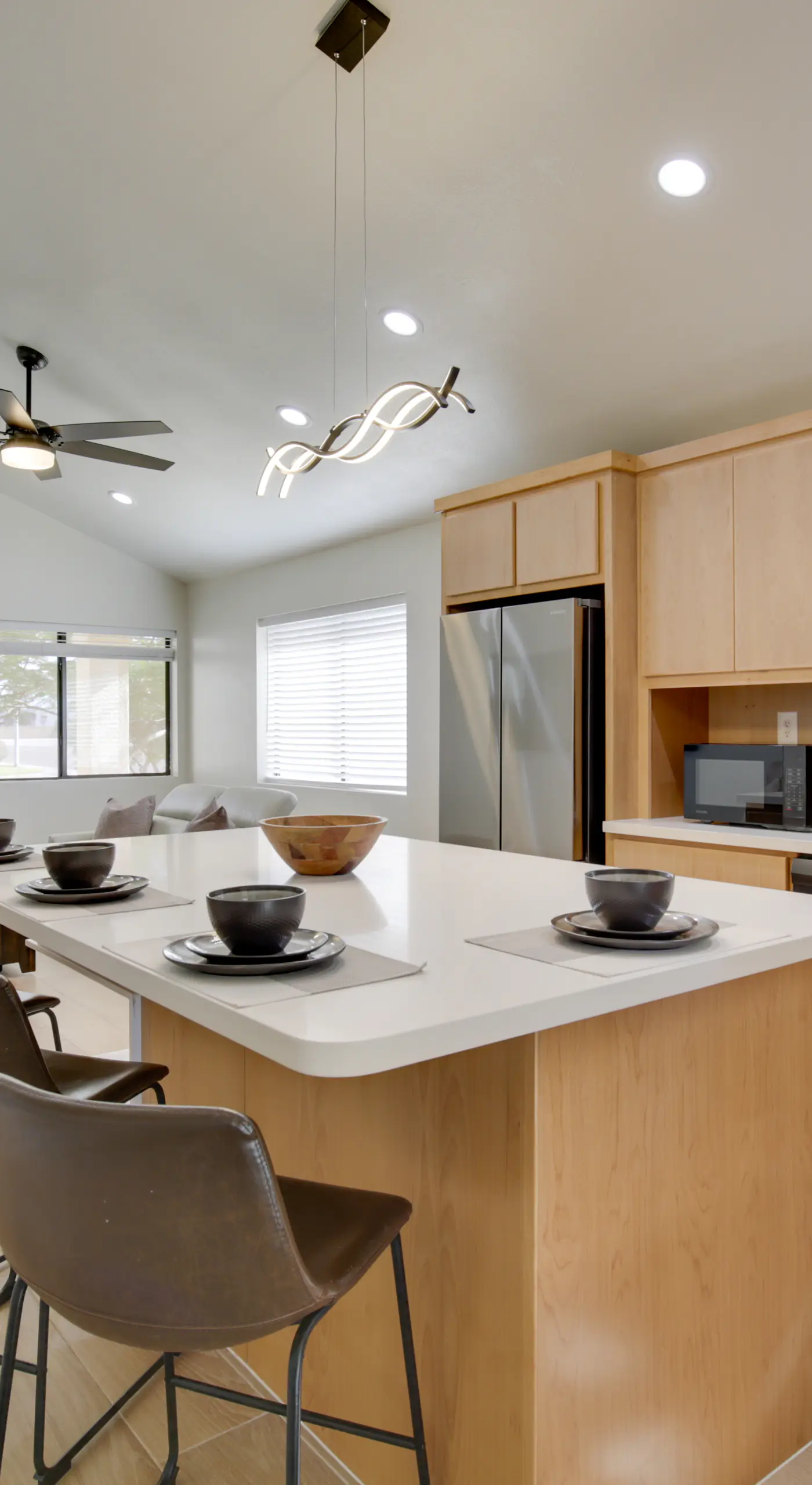 Renovated Yuma Home w/ Community Pool!