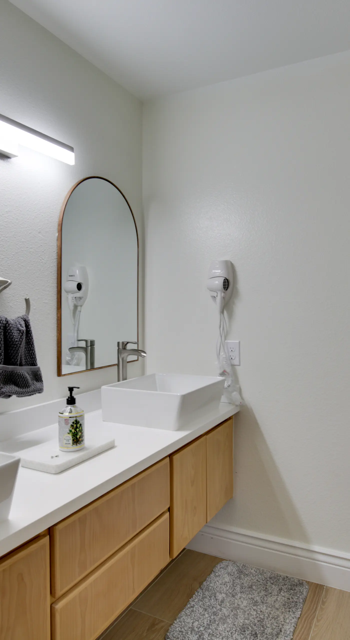 Renovated Yuma Home w/ Community Pool!