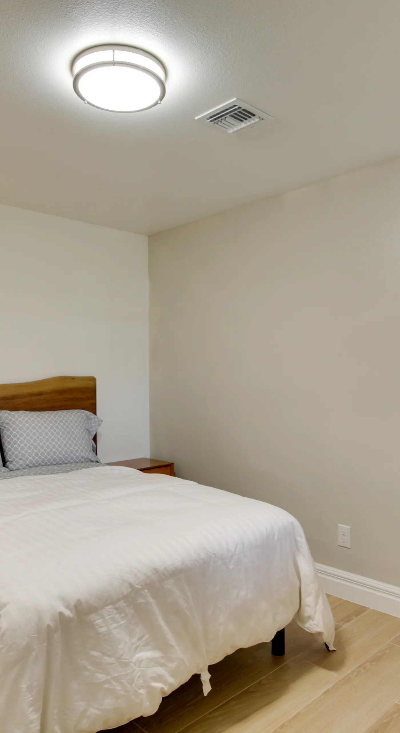 Renovated Yuma Home w/ Community Pool!