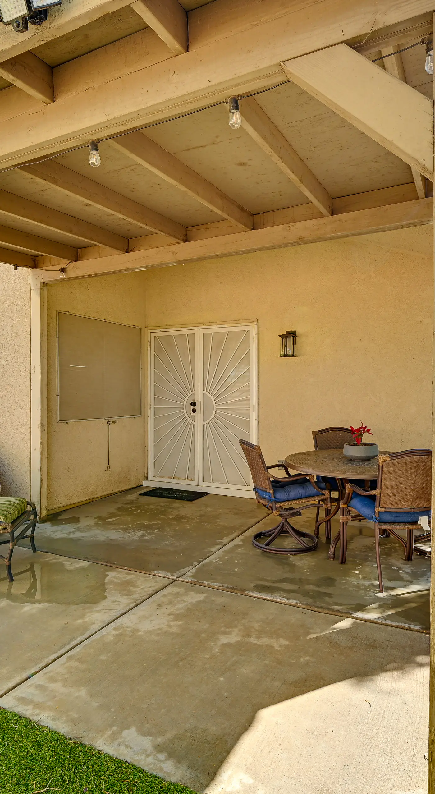 Renovated Yuma Home w/ Community Pool!
