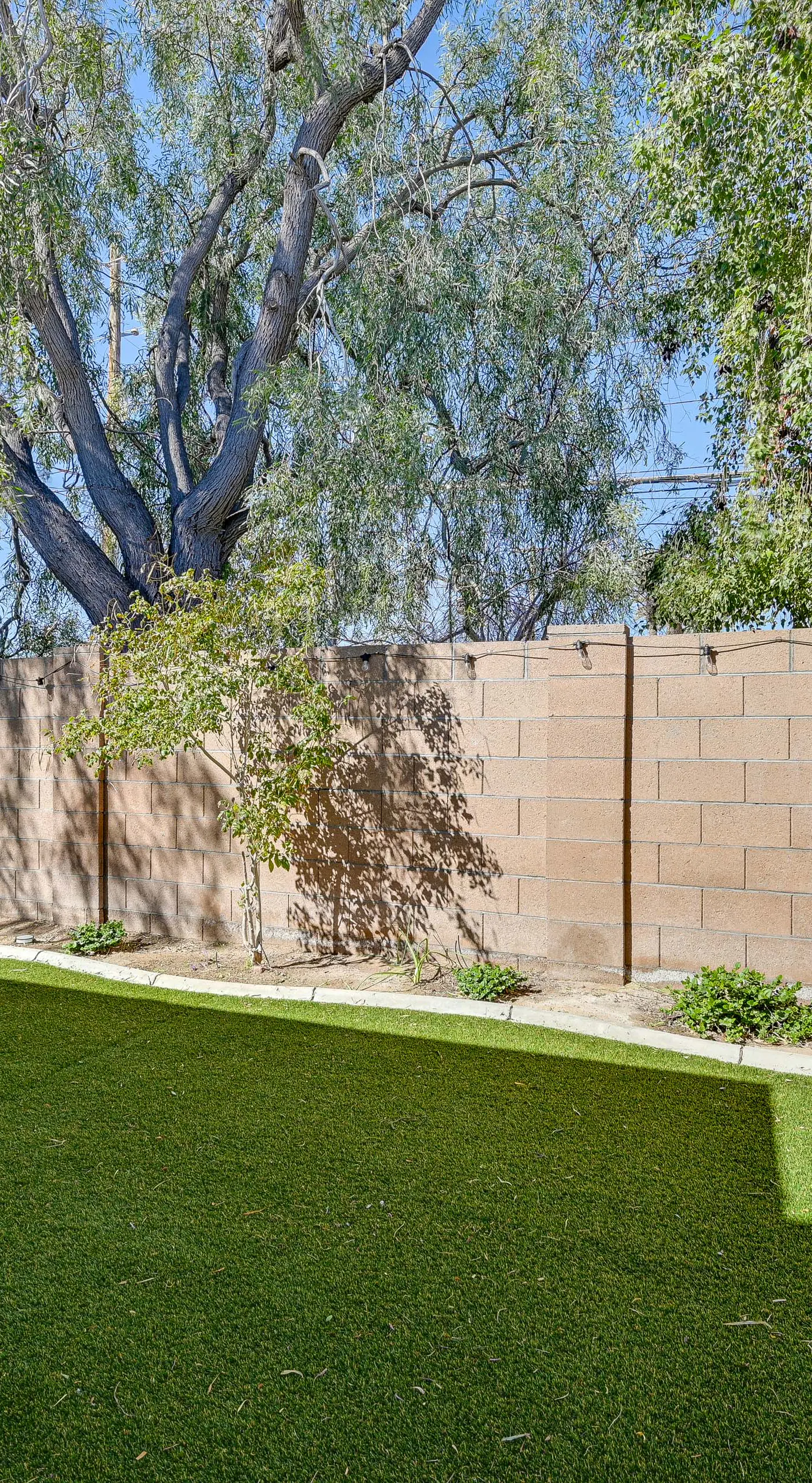 Renovated Yuma Home w/ Community Pool!