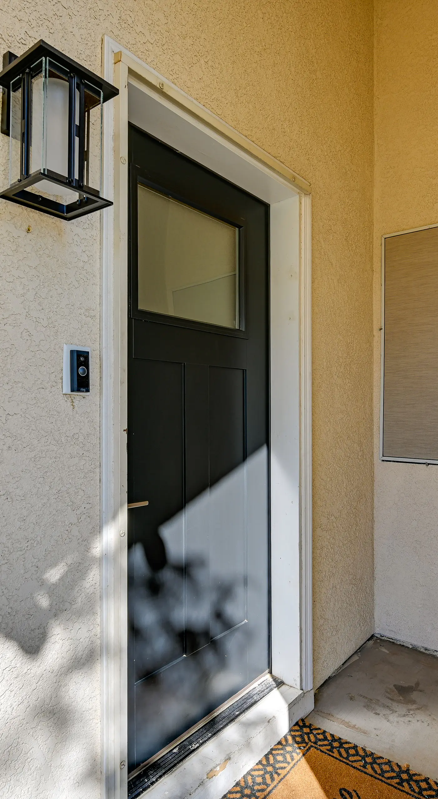 Renovated Yuma Home w/ Community Pool!