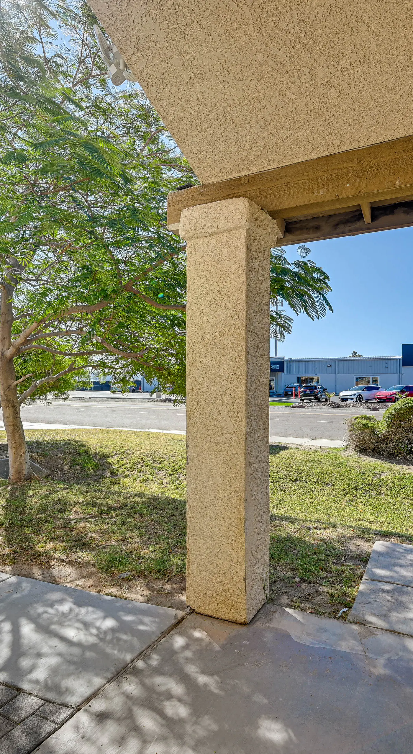 Renovated Yuma Home w/ Community Pool!