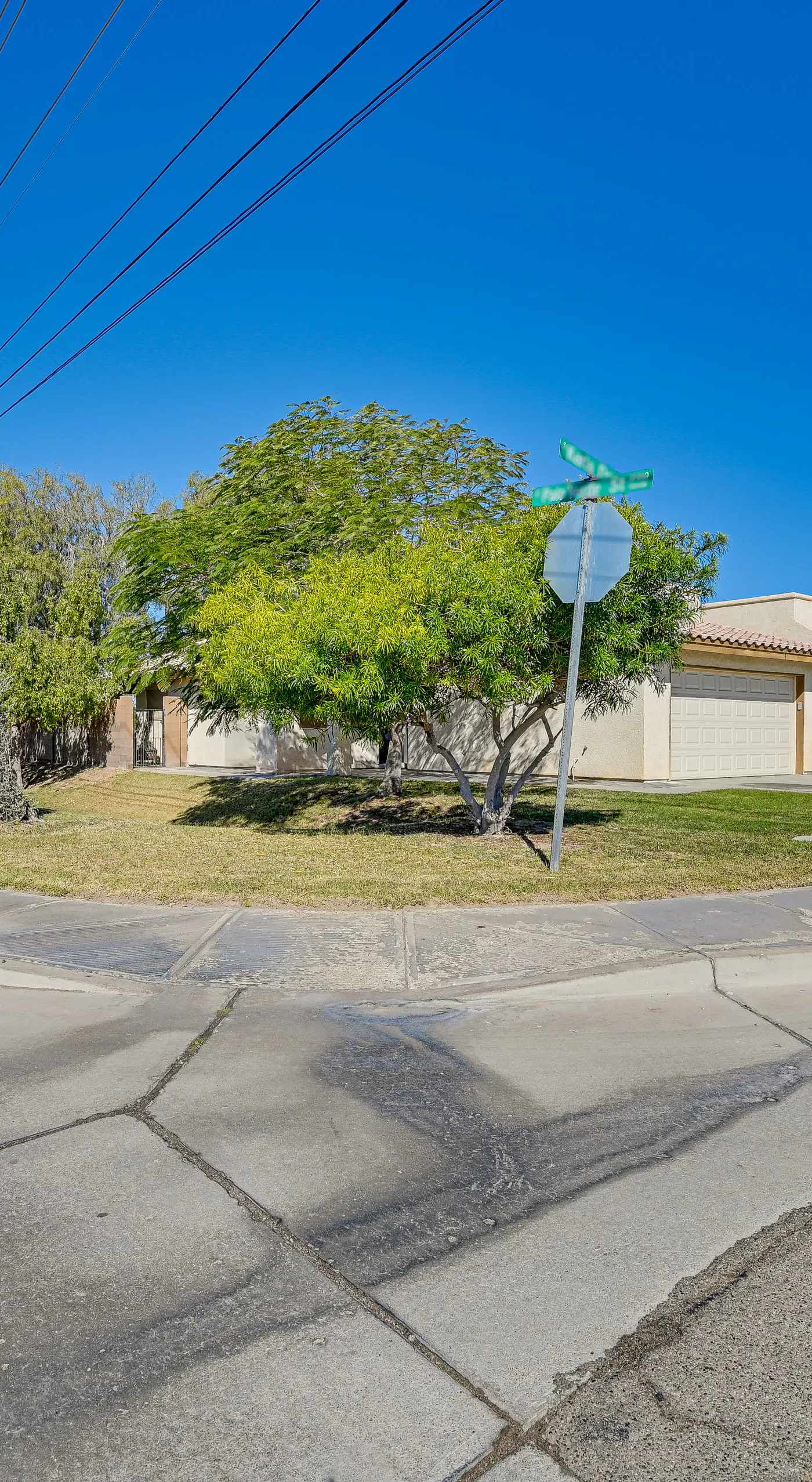 Renovated Yuma Home w/ Community Pool!